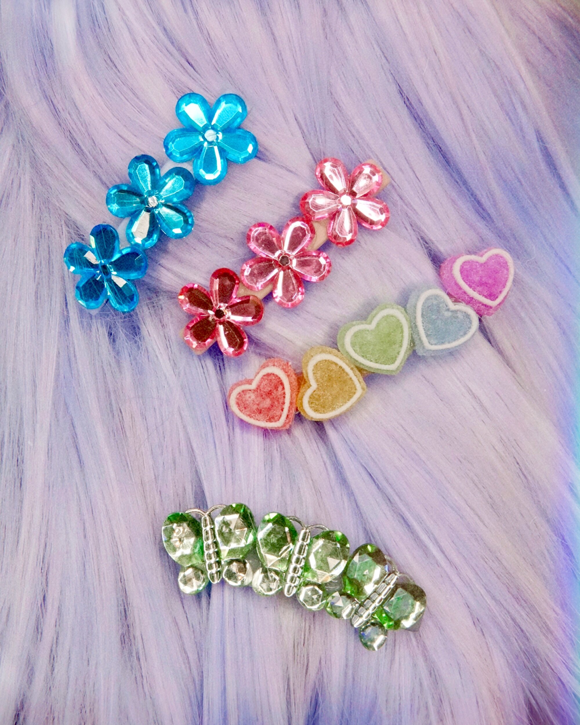 37D8C6B7-E4F7-4E21-BEB4-28B7BCE2001B