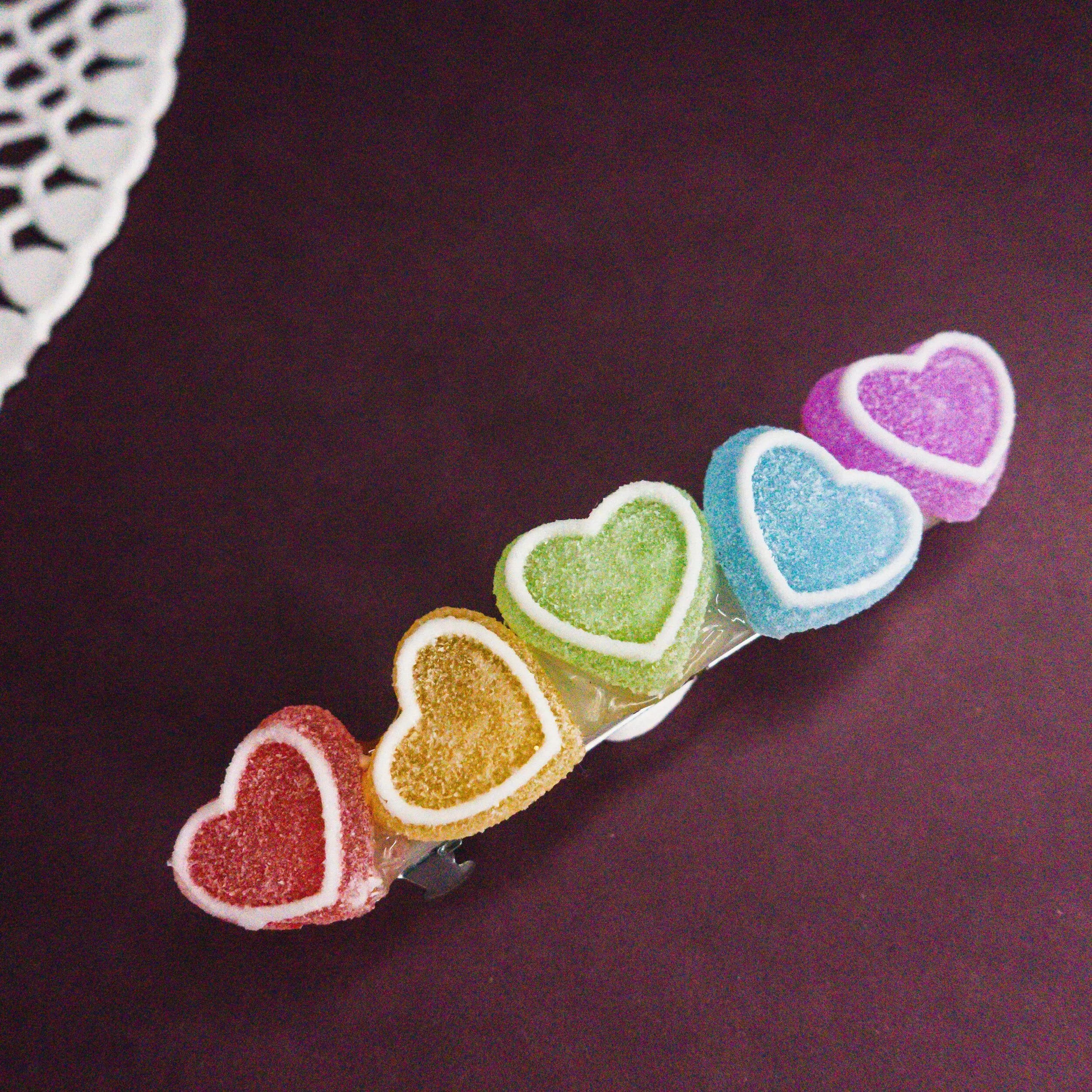 02B1D06A-2F7F-44C8-BC4D-ADBAFB3291EA