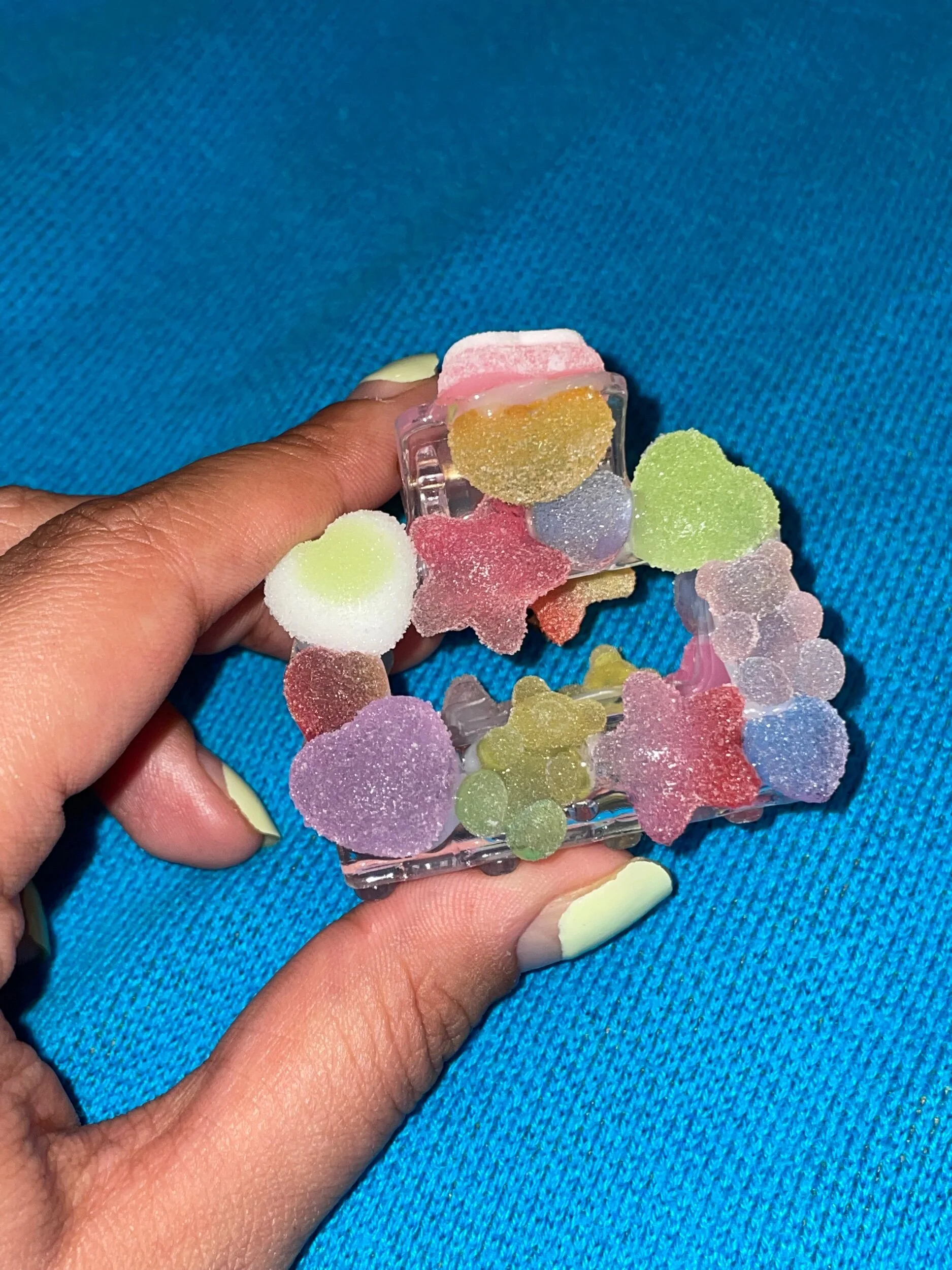 4A713A0F-DD50-42DA-B84C-51C83C13BF46