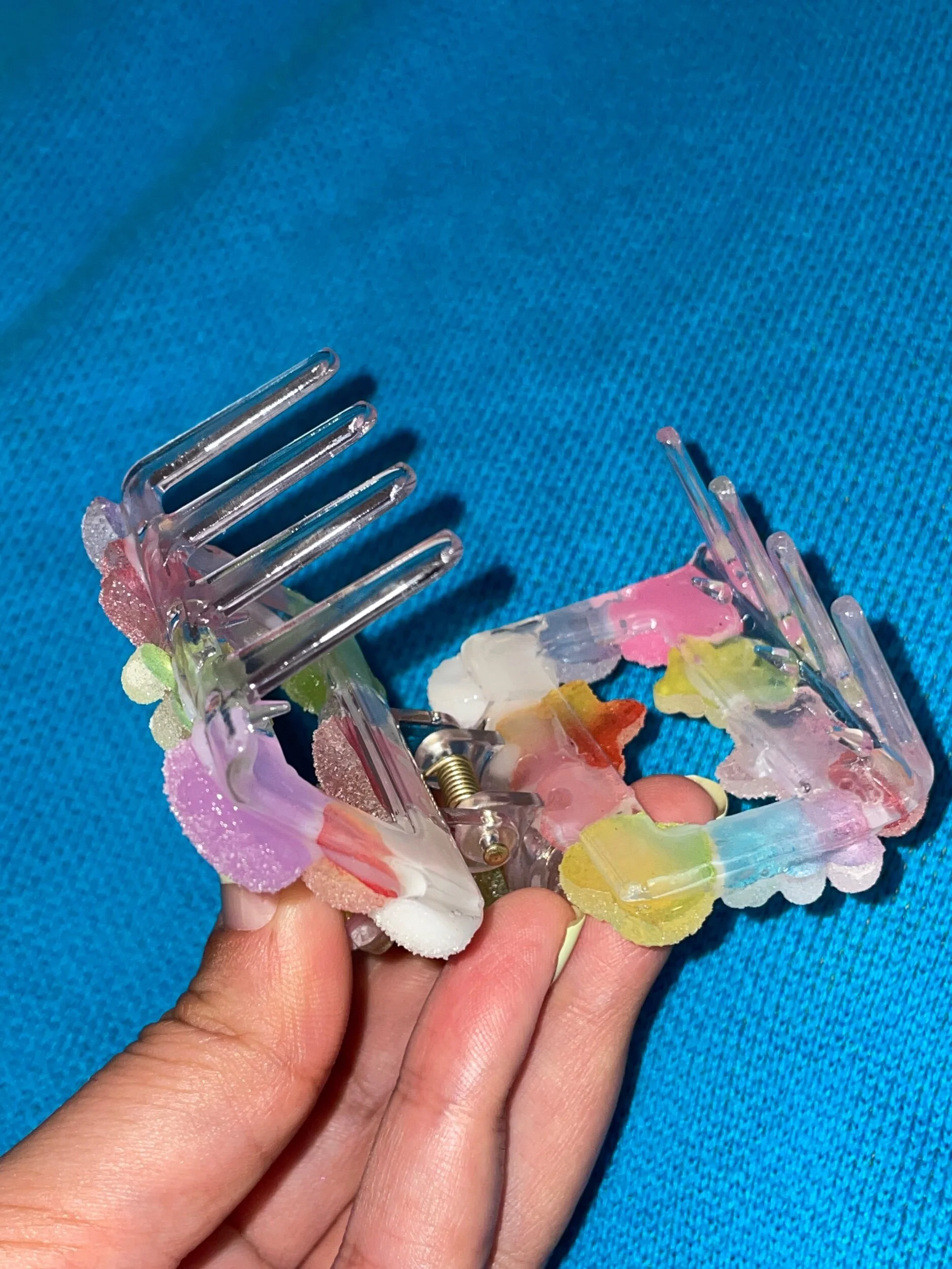 0F200840-8A88-411C-A409-613858388C16