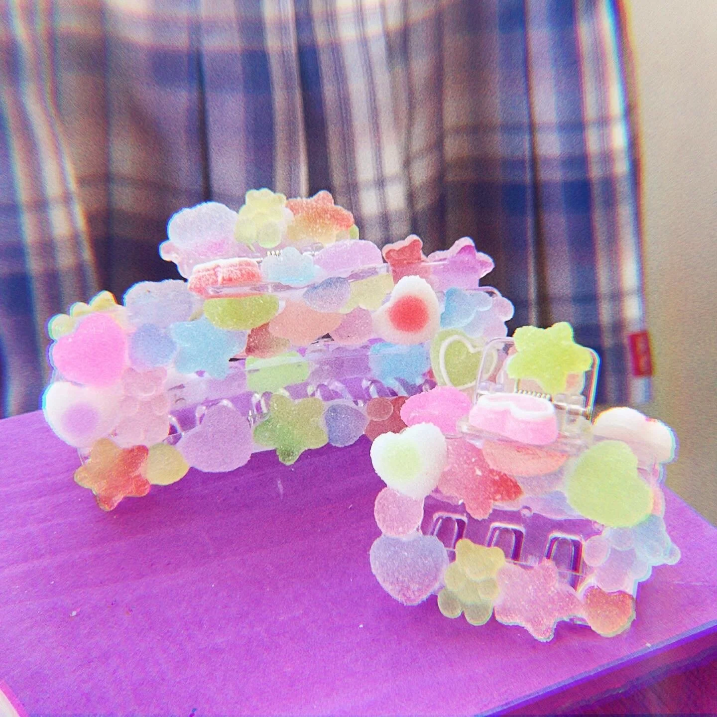 3AAA28B3-1C78-4C22-9DB2-9803FCB4A033