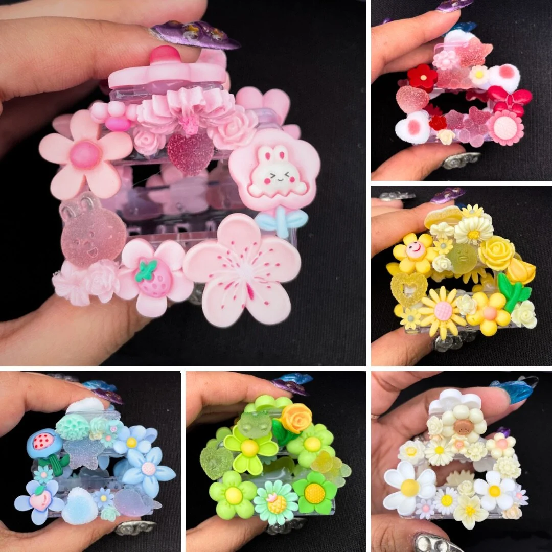 E7313A20-5E73-4B62-ACD2-9DAC4B4F8925