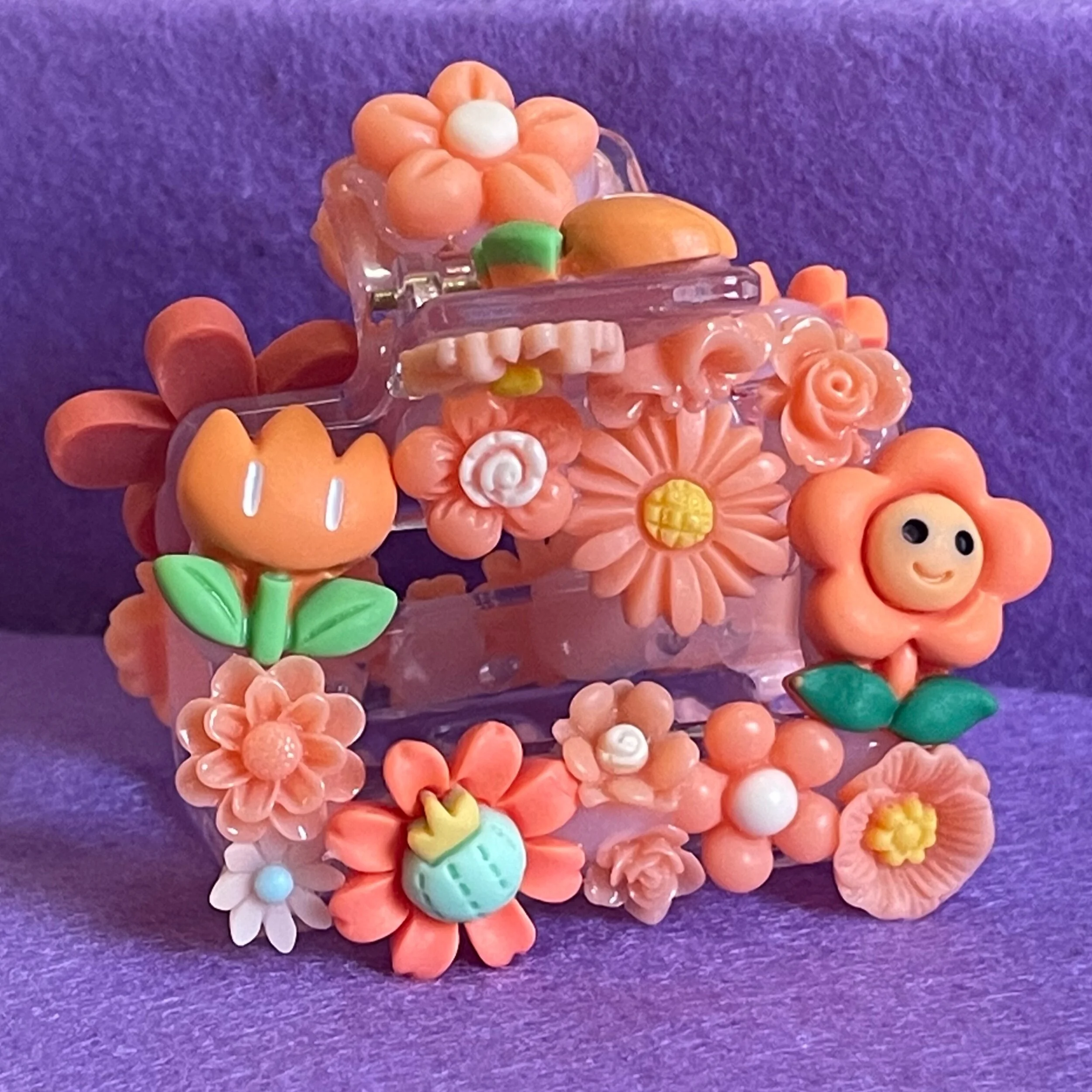 9105F3A1-0F83-4CA8-B1D3-C88EF84F7FE7