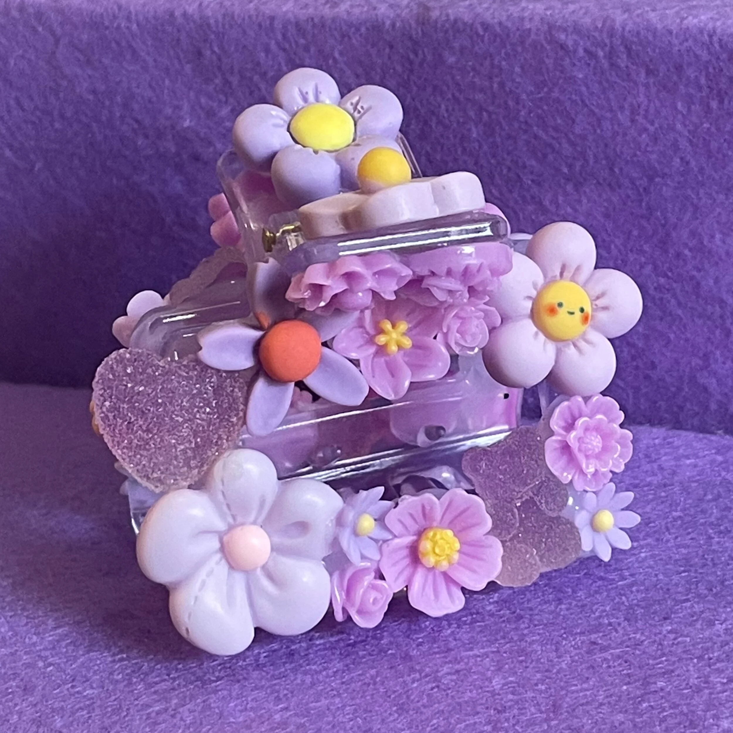 A17F793B-1957-410B-9FB6-6EE0911CF82F