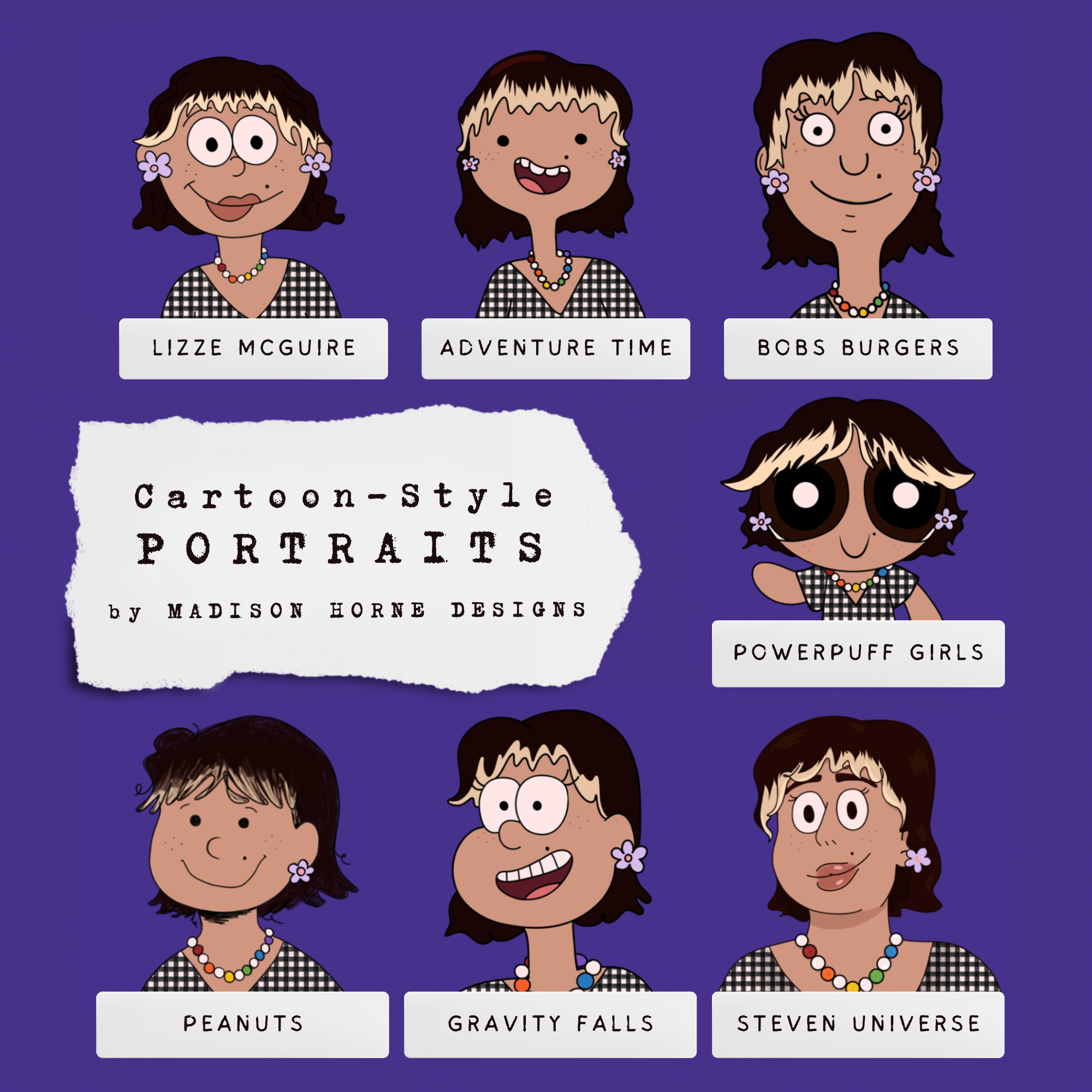 0A1882A5-1687-4BB0-81AC-80D273918ABA