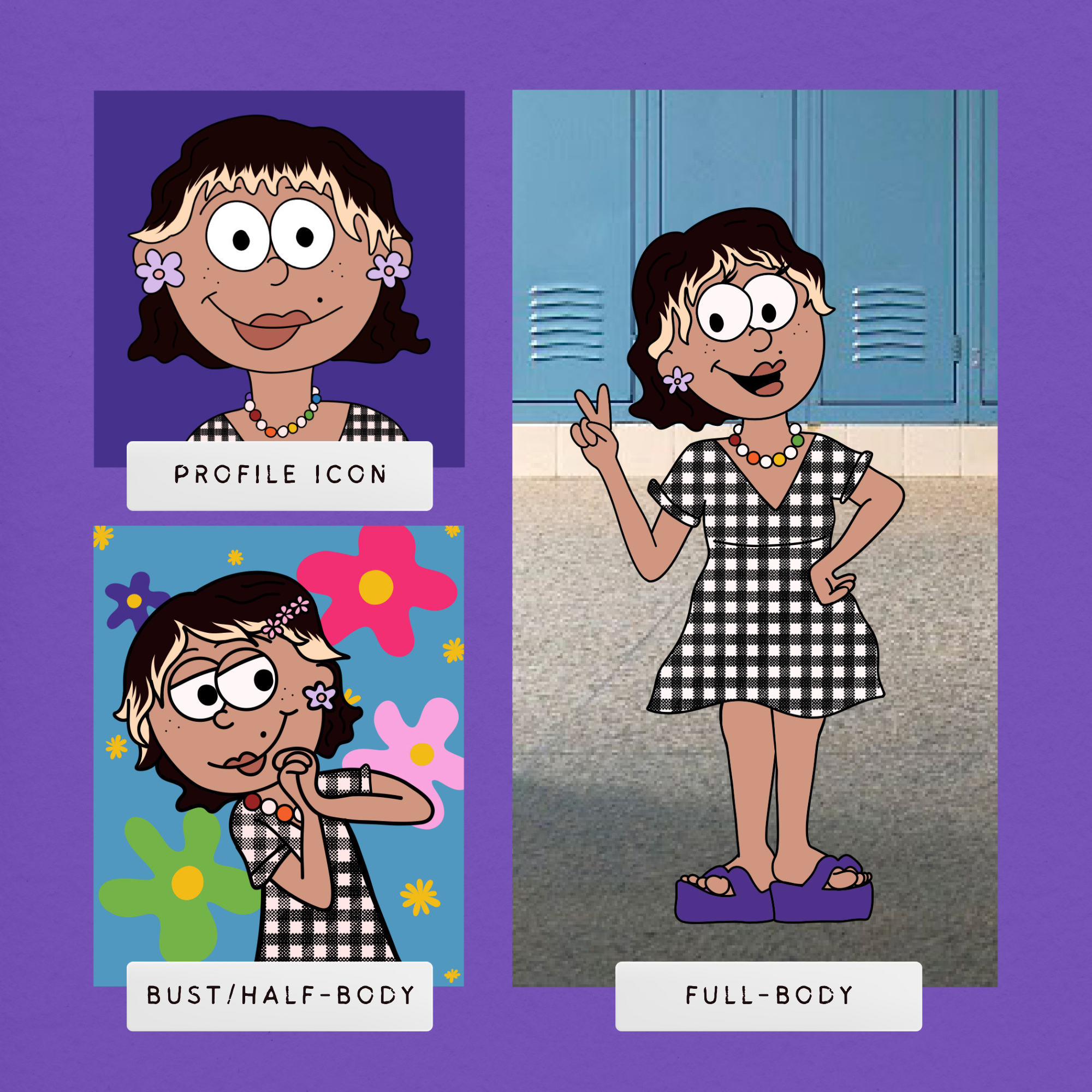 47214E41-93E5-4D87-8F2E-C0EC1552CBCD