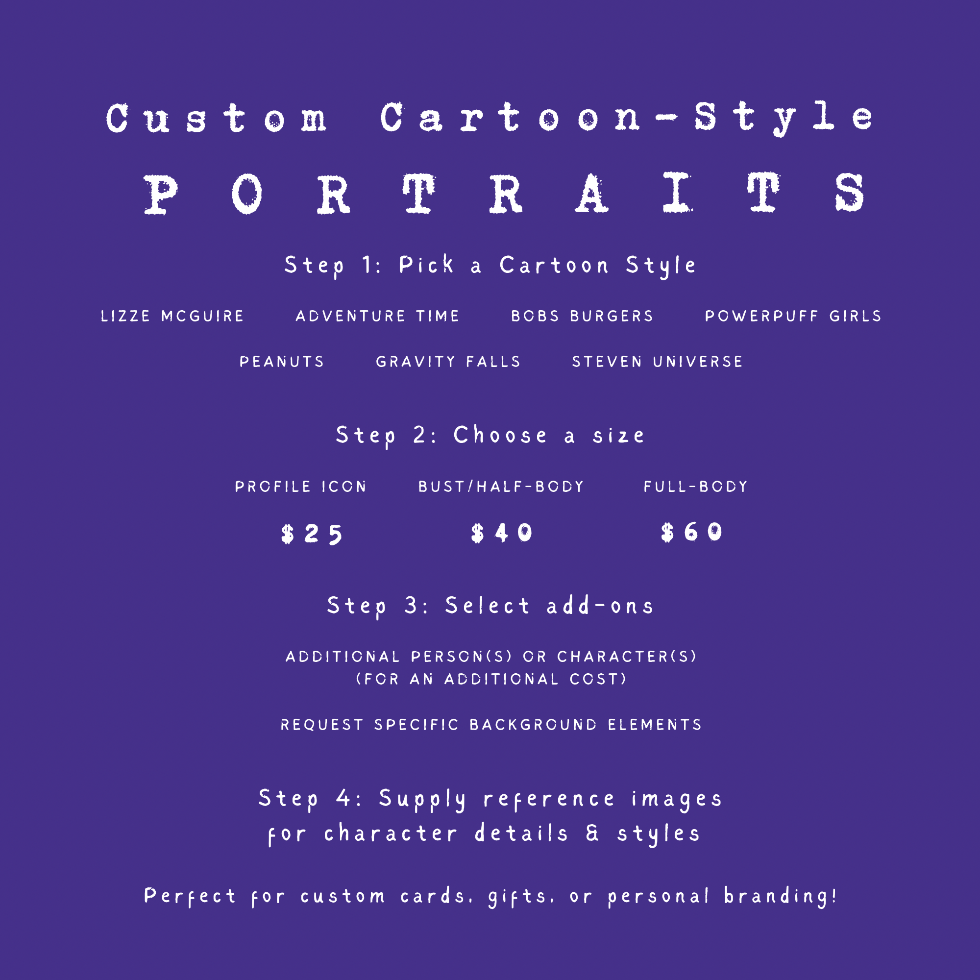 F7B3B470-3020-489F-B8F4-3EC233E31C4B