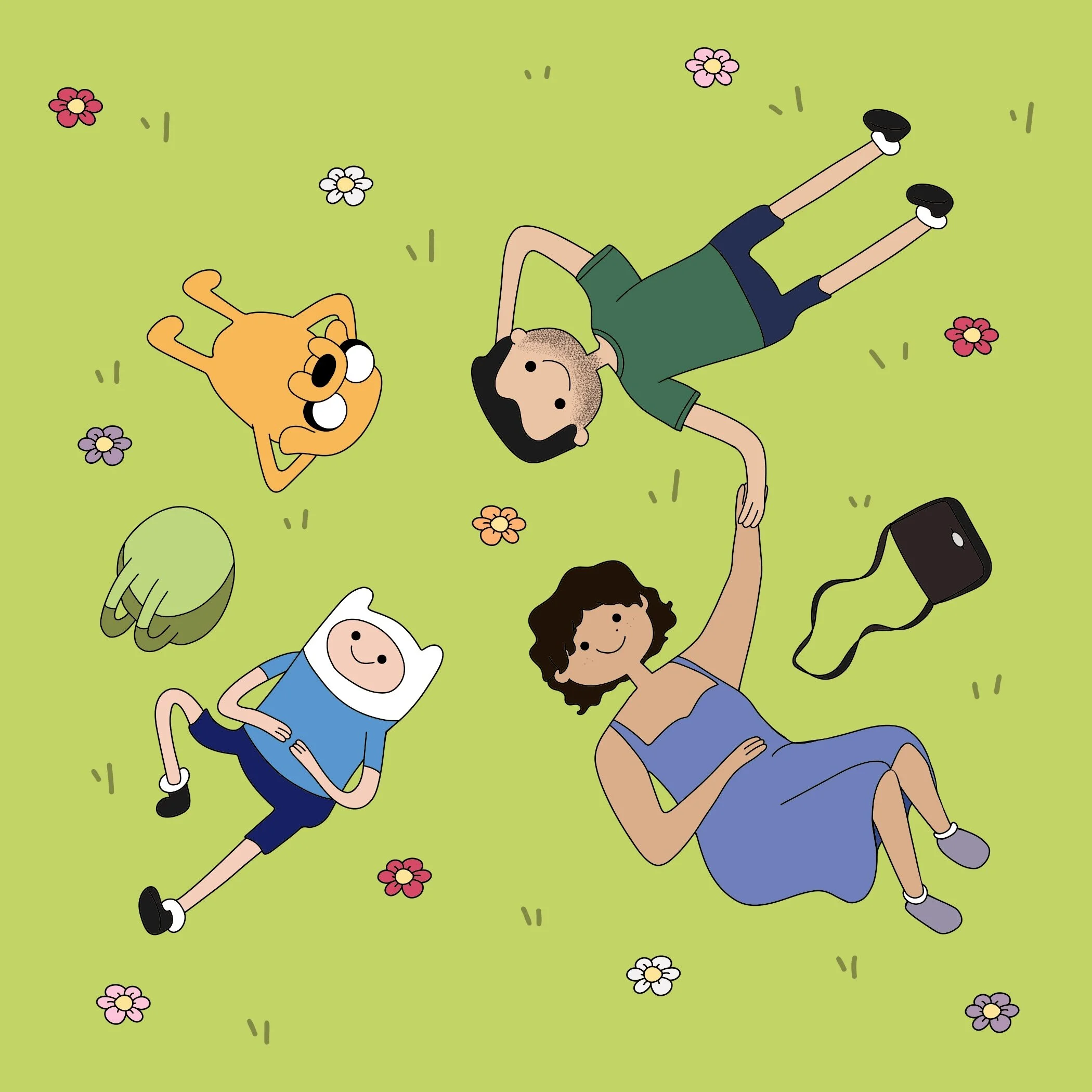 0E0324A1-54D3-446B-A448-1FBADA7BA46F