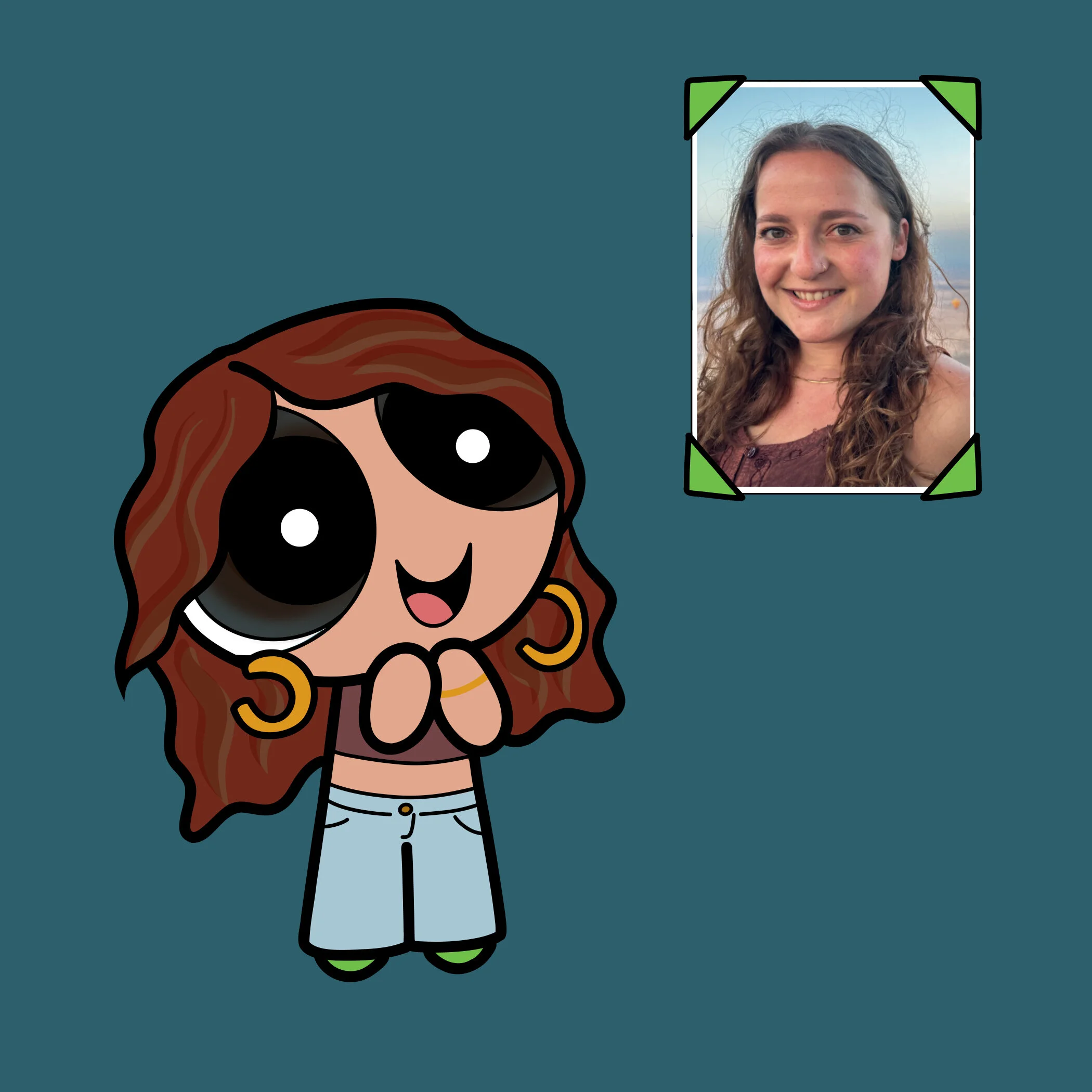 5B64EBD1-F519-4A6B-9DFA-CA3DCBE3812C