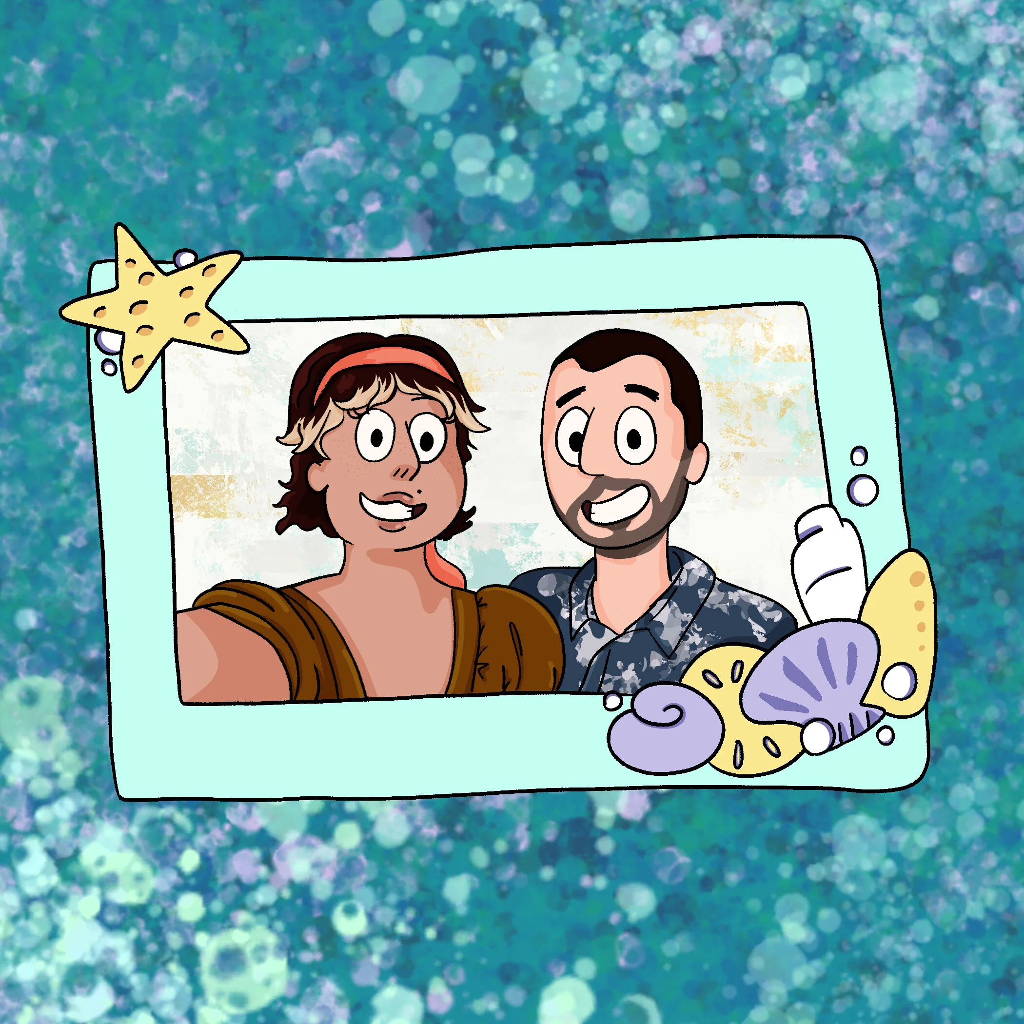 987E6B7F-57F3-41B1-A496-AD1A80C5BCFF