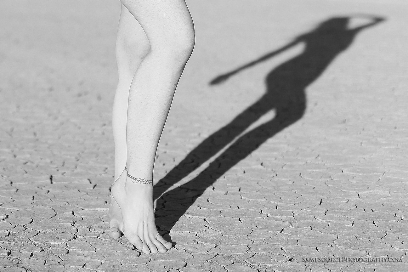 Lanei Shadow