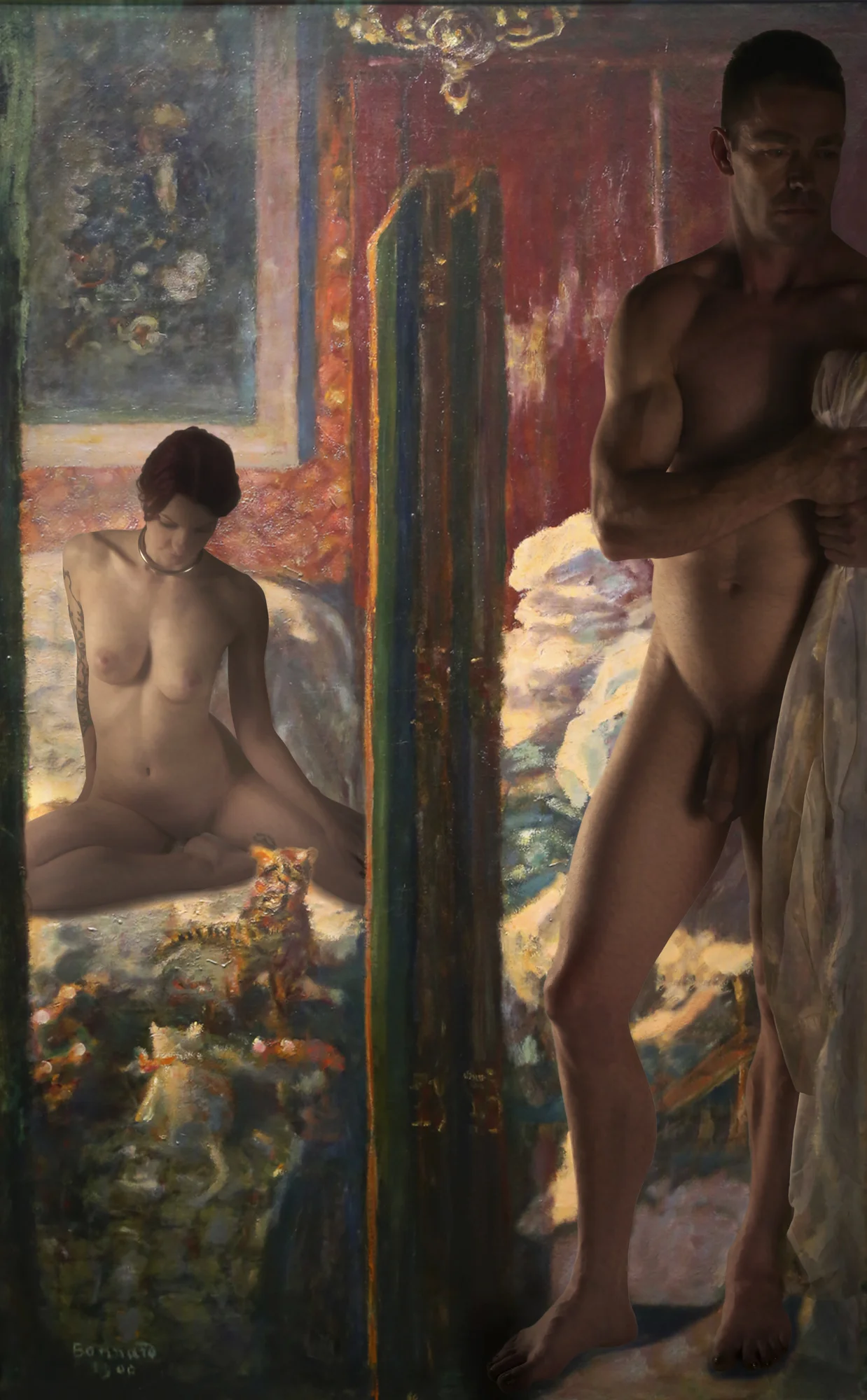 SameSource-L'Homme et la femme-4.jpg