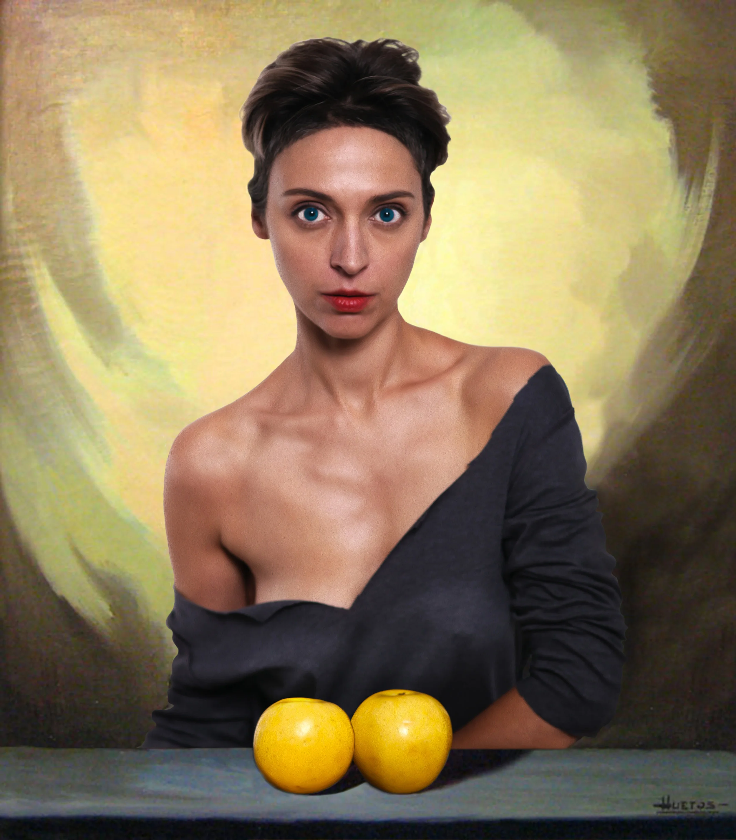 Mujer con las Manzanas.jpg