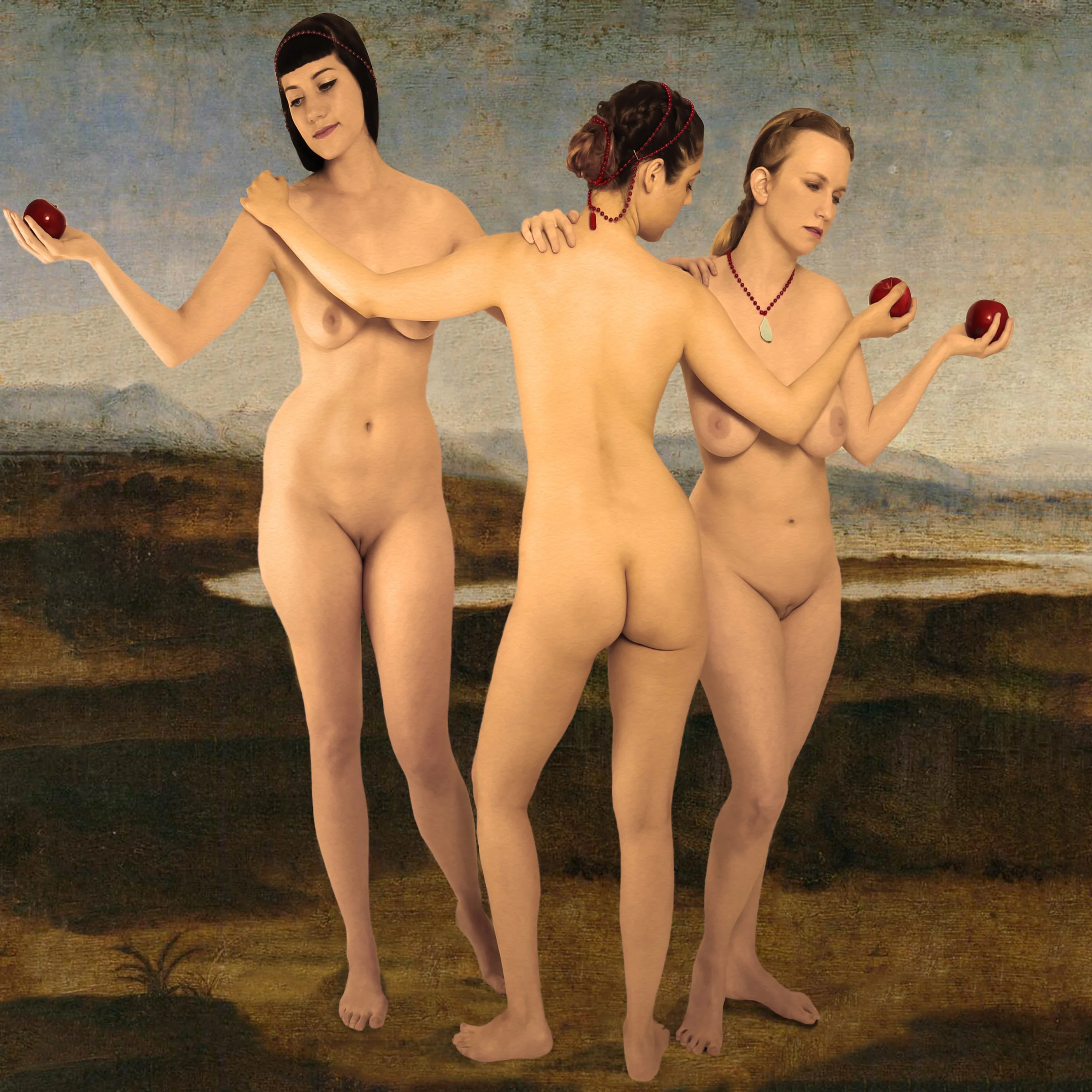 The Three Graces.jpg