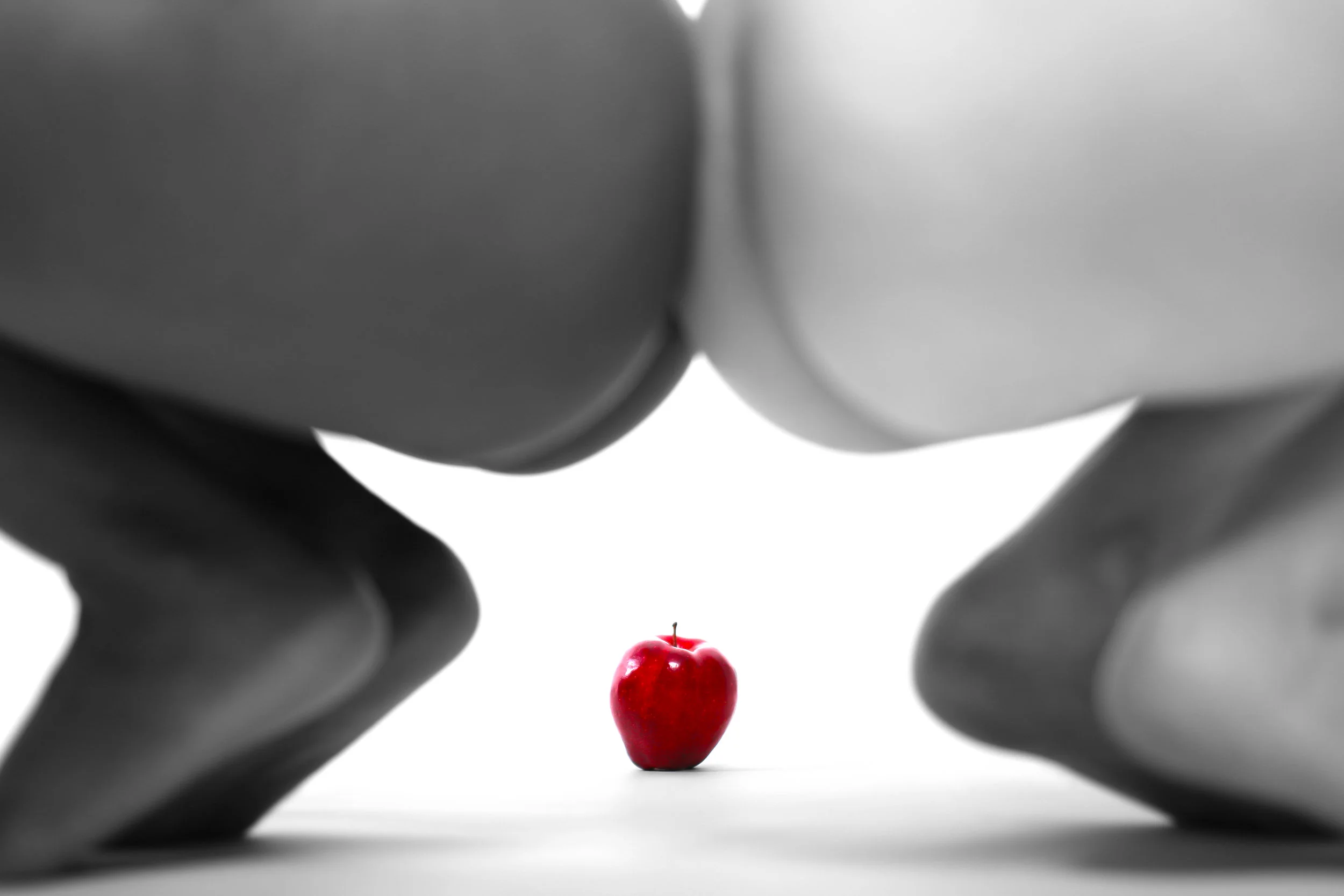 Apples- Butt Out.jpg