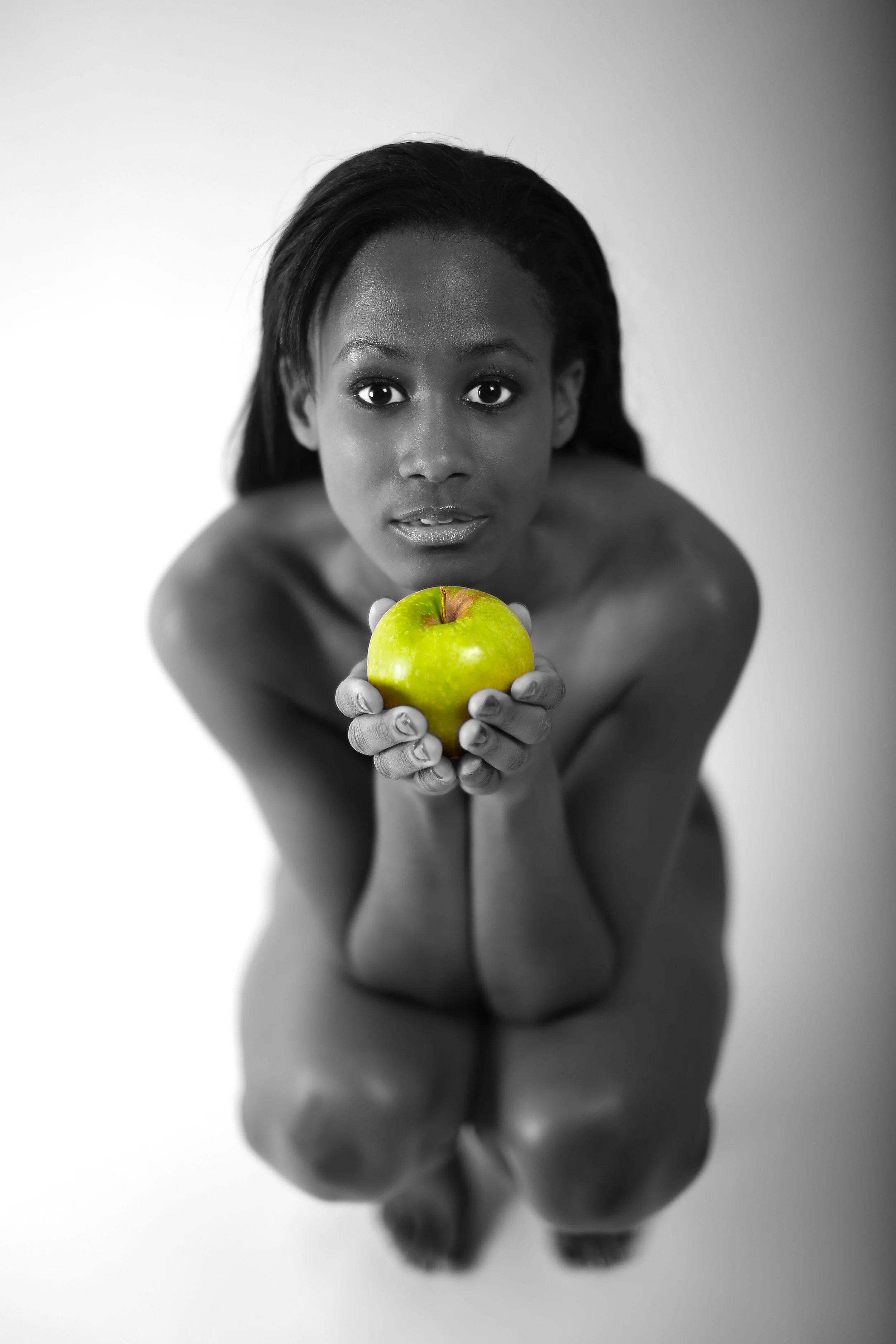 Apples- Offering.jpg