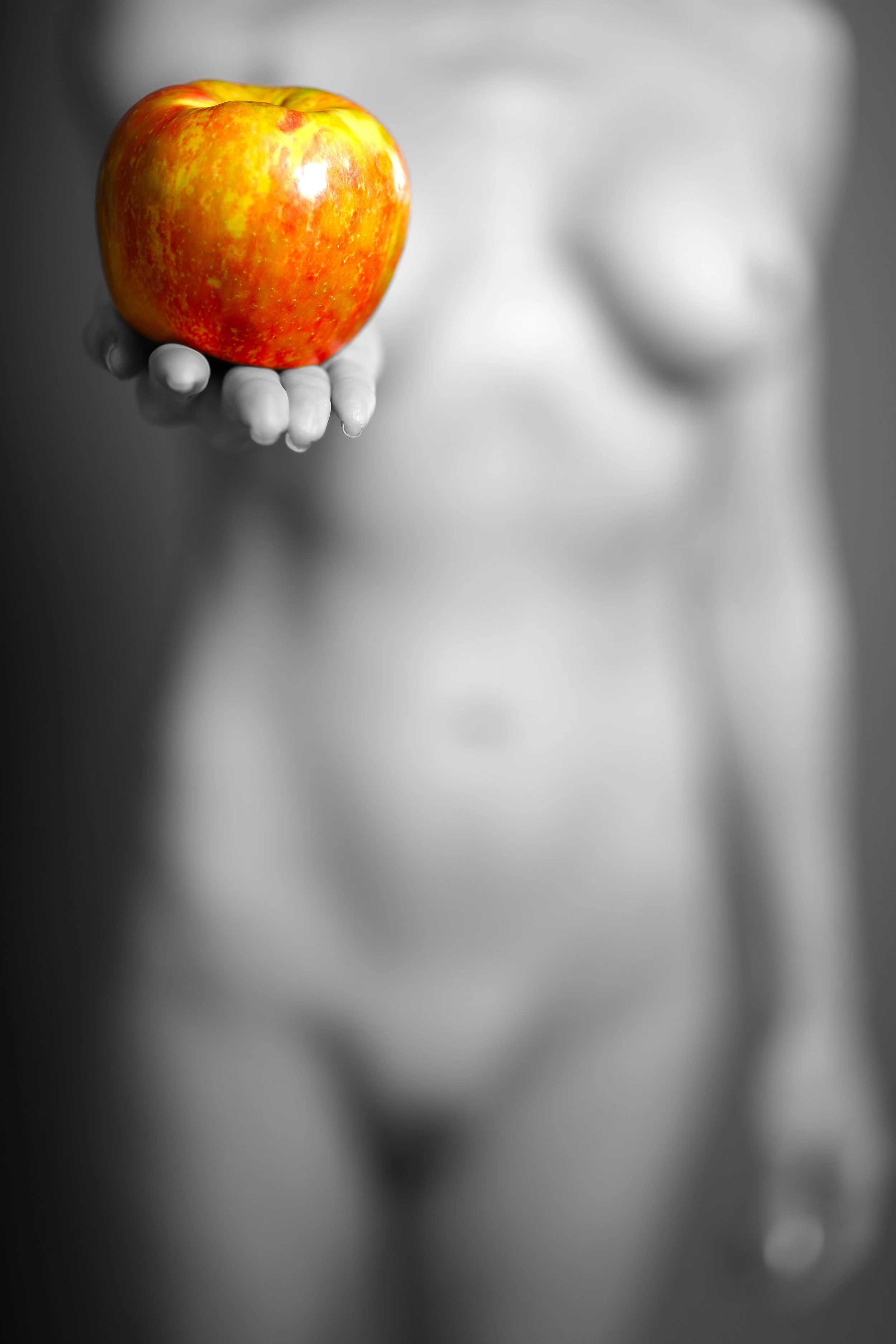 Apples- Temptation.jpg