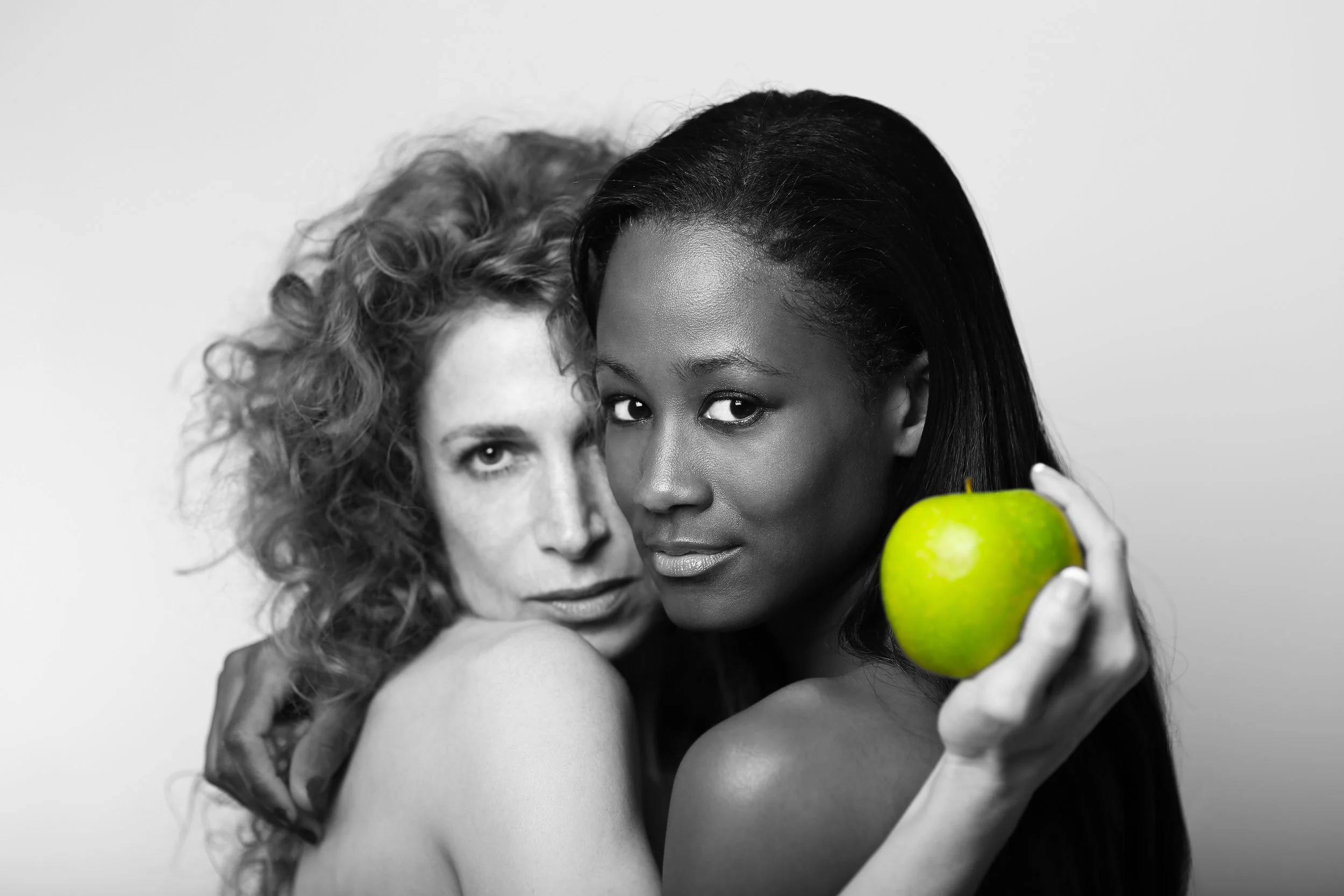 Apples- Yin Yang.jpg