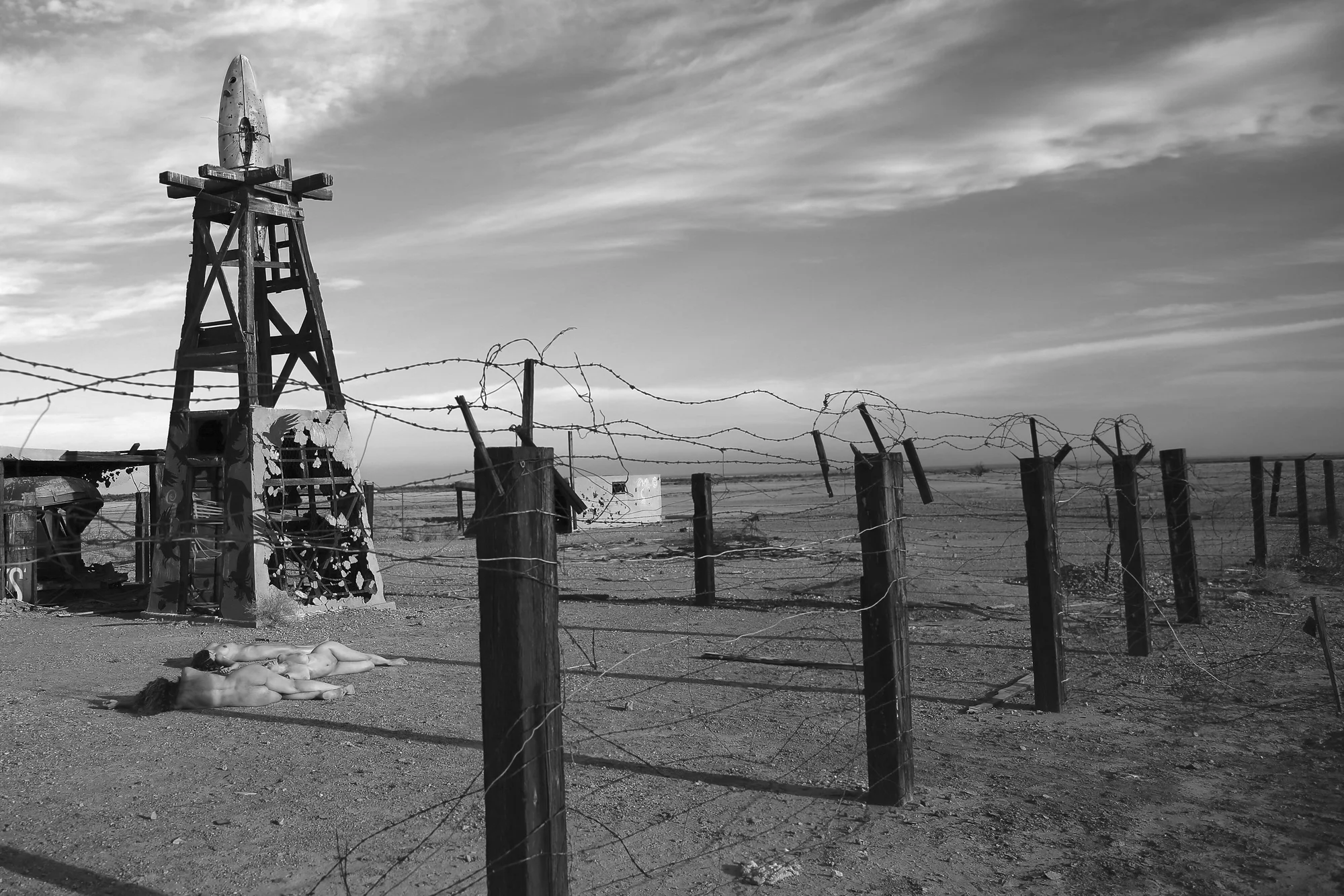 Objects of Ruin--3.jpg