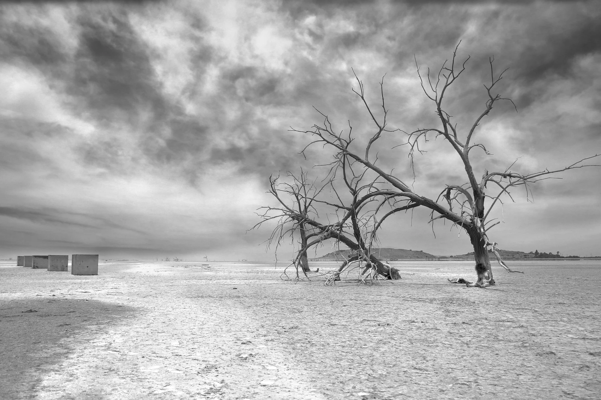 Objects of Ruin, IV-SameSource.jpg