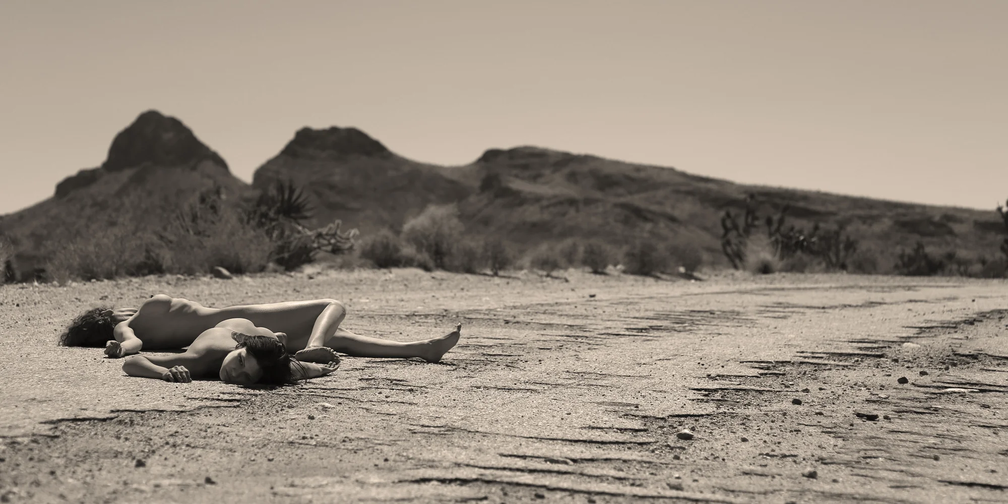 Objects of Ruin, V-SameSource.jpg