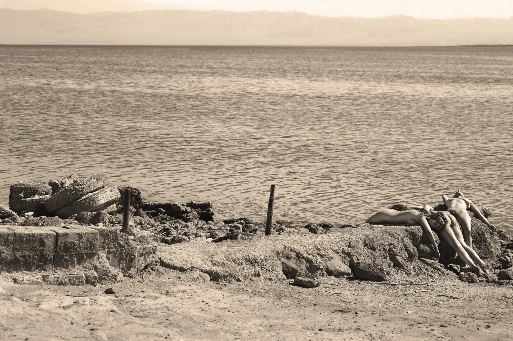 Objects of Ruin, VIII-SameSource.jpg