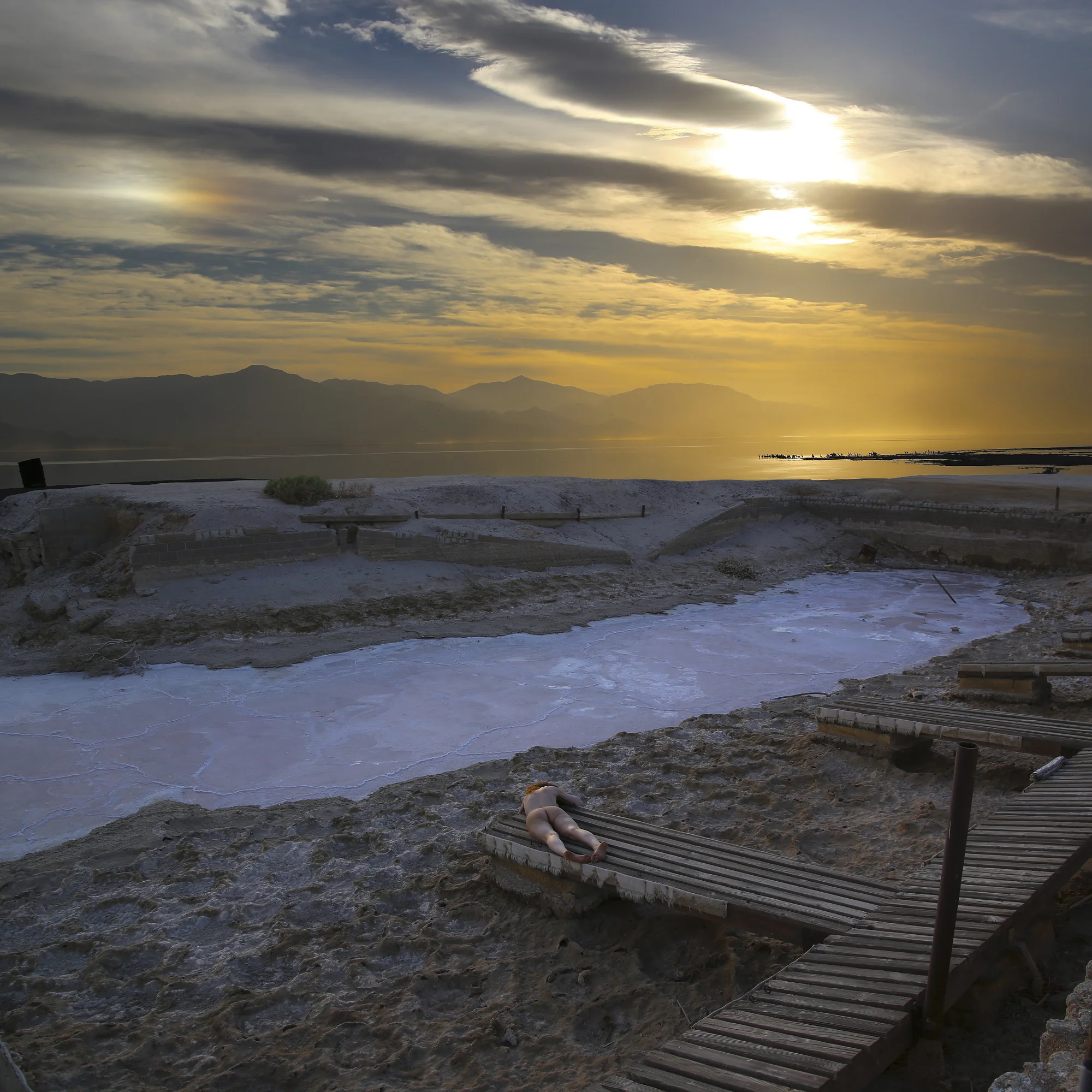 Objects of Ruin, XLII-SameSource.jpg