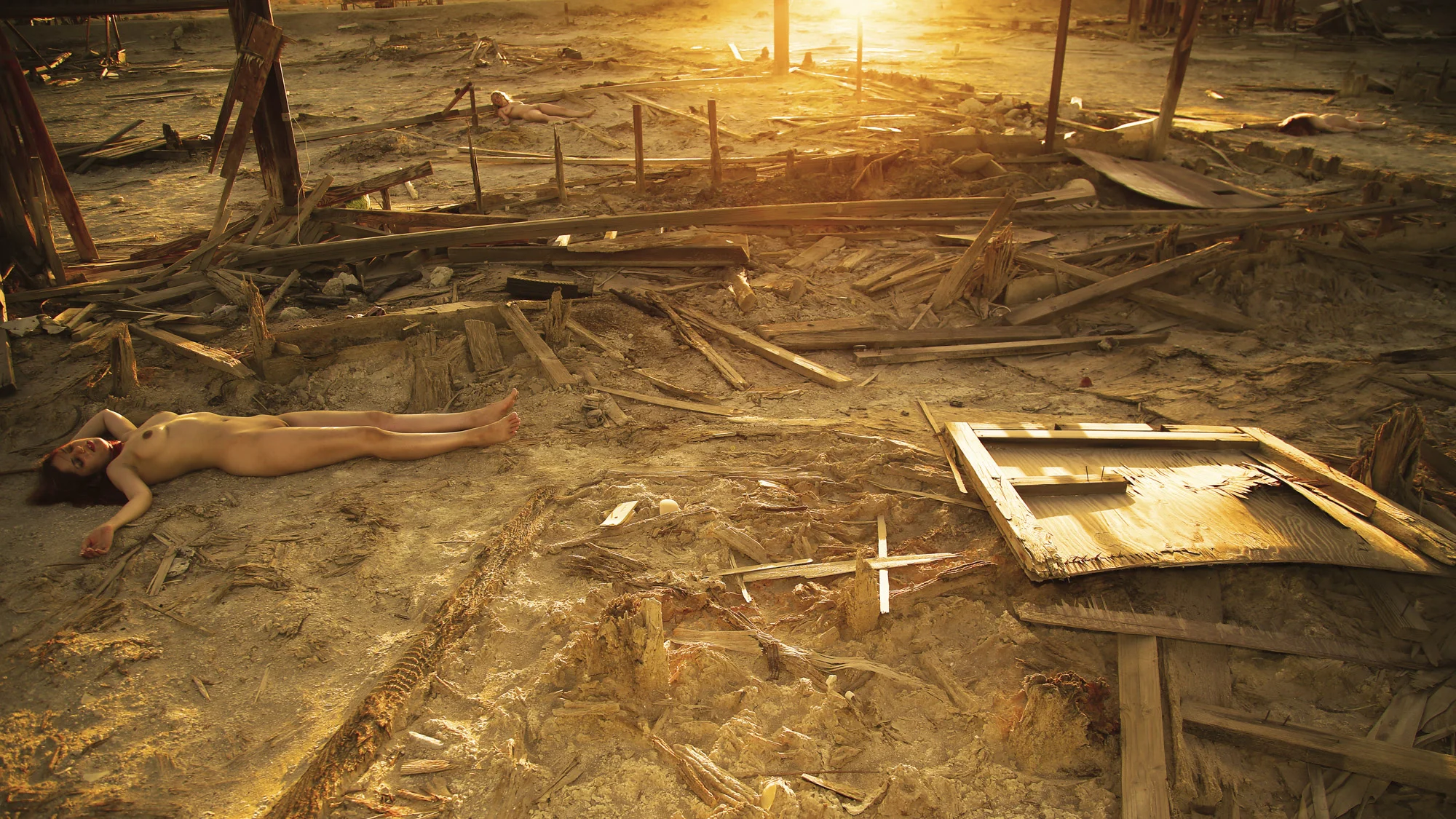 Objects of Ruin, XLIII-SameSource.jpg