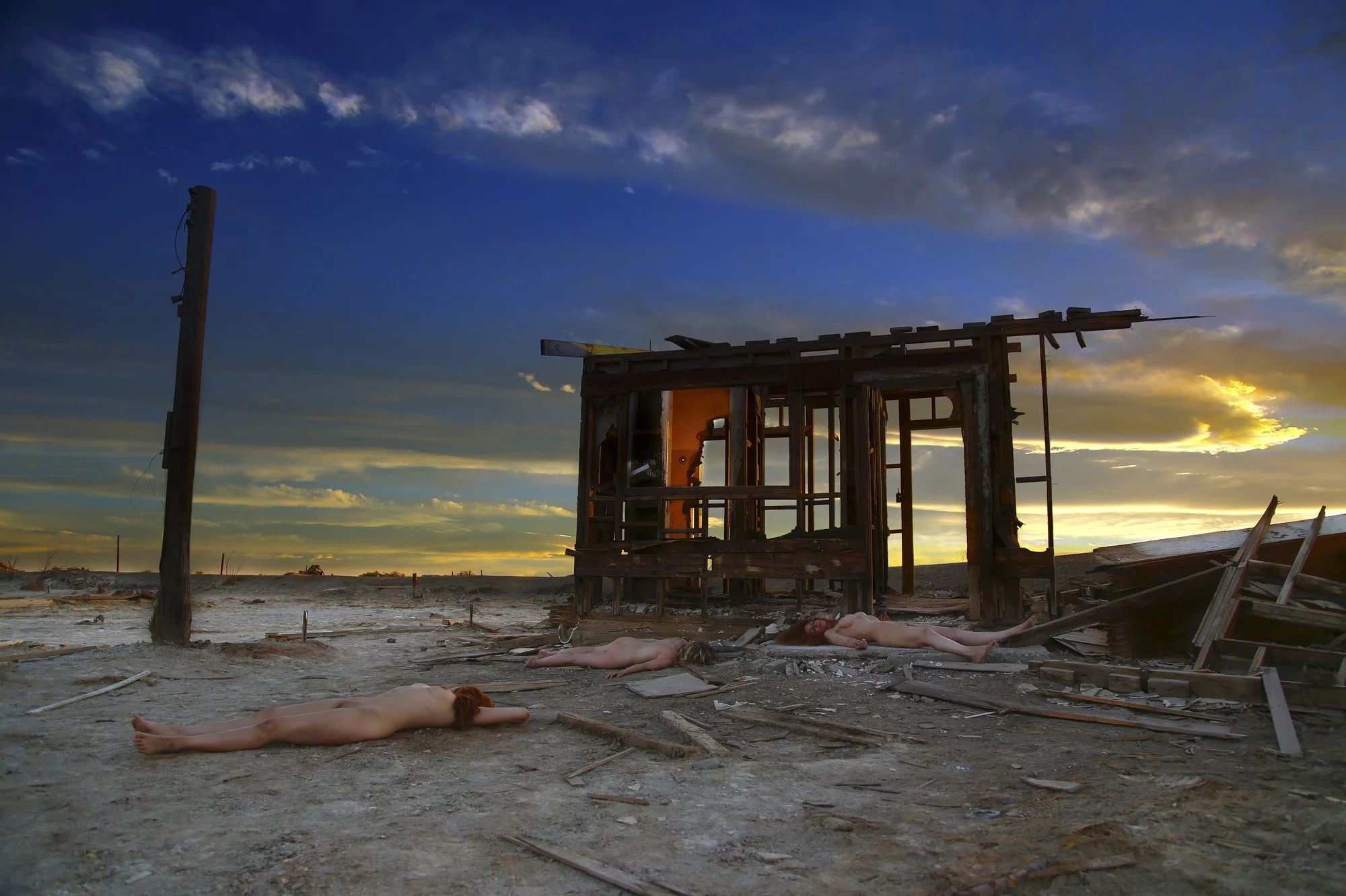 Objects of Ruin, XLIV-SameSource.jpg