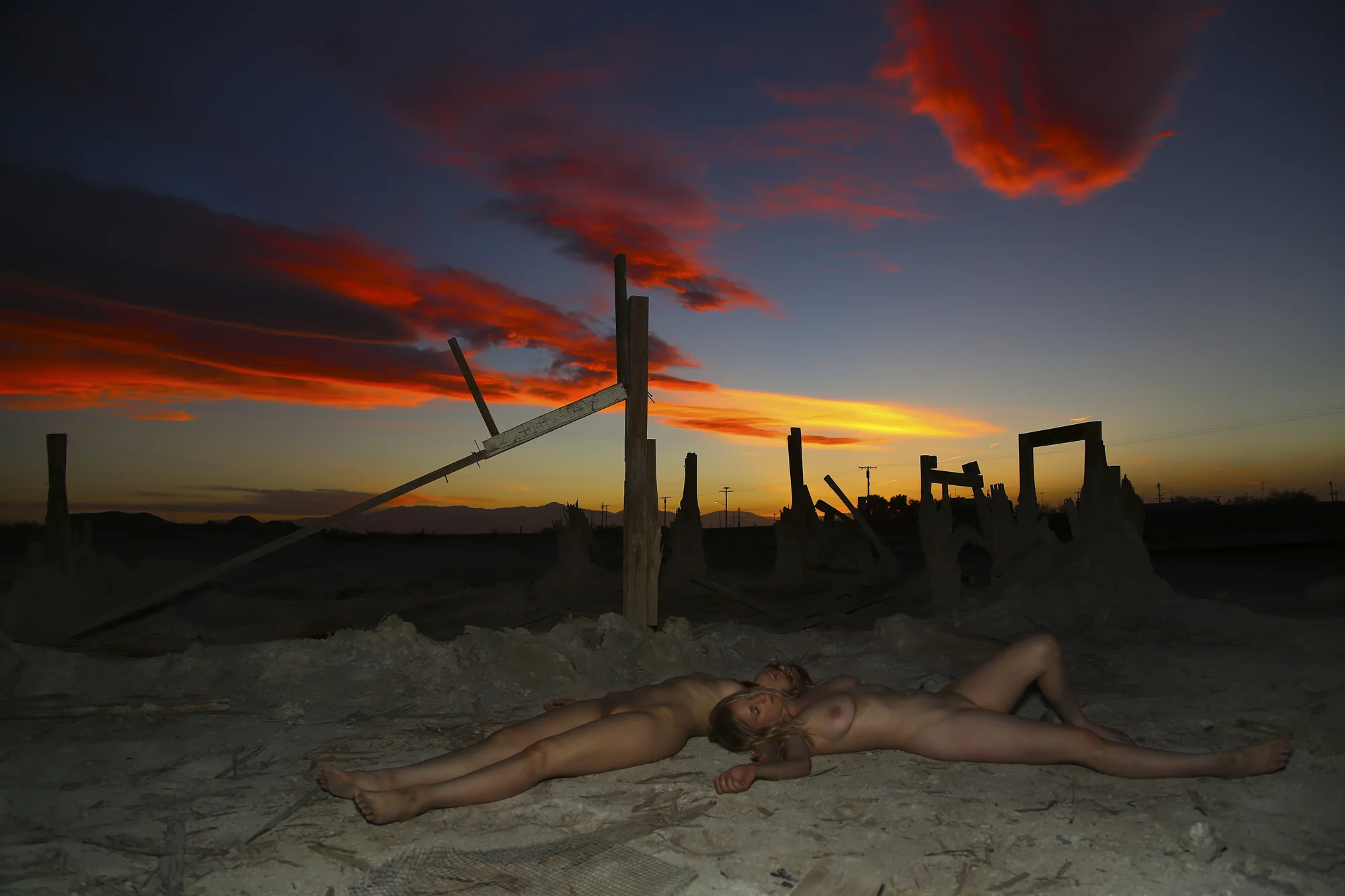 Objects of Ruin, XLVI-SameSource.jpg