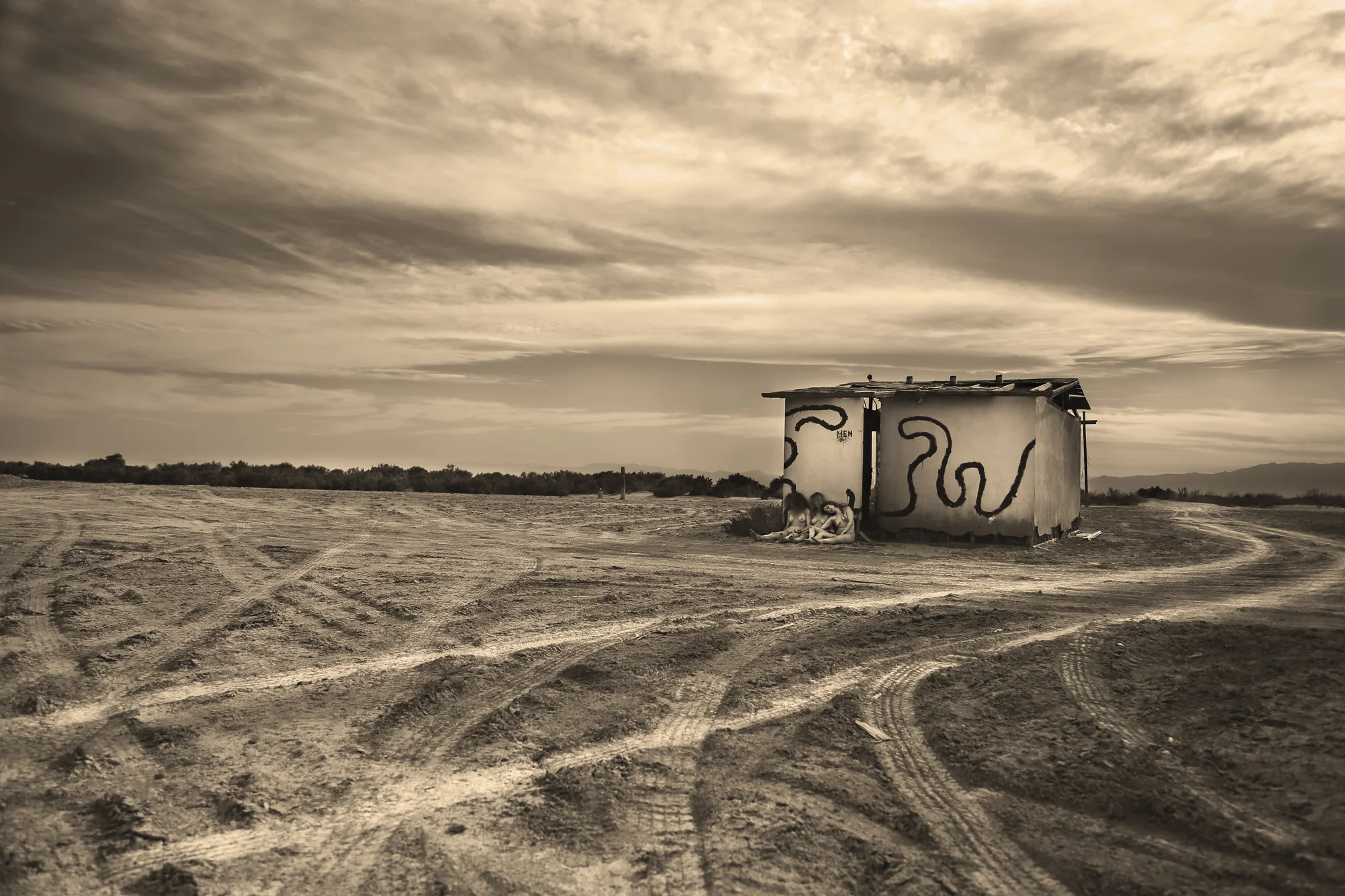 Objects of Ruin, XLVII-SameSource.jpg