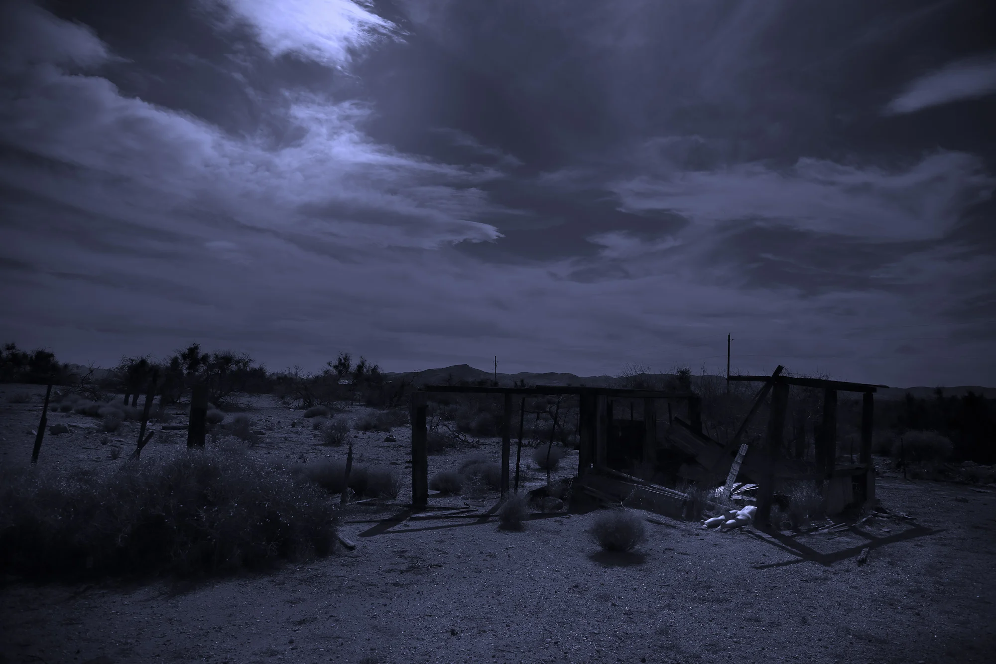 Objects of Ruin, XX-SameSource.jpg