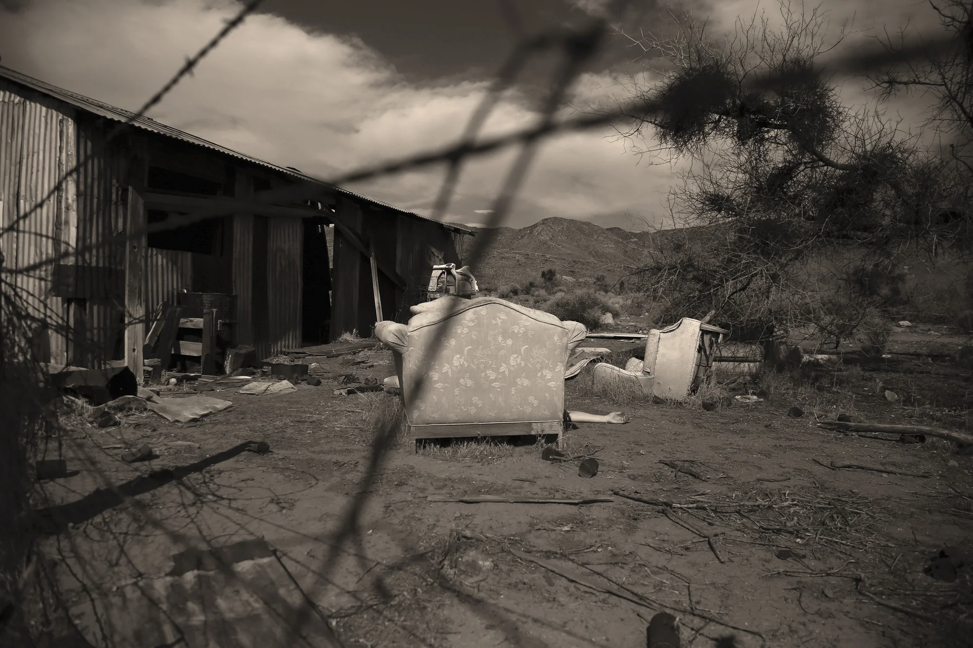 Objects of Ruin, XXII-SameSource.jpg