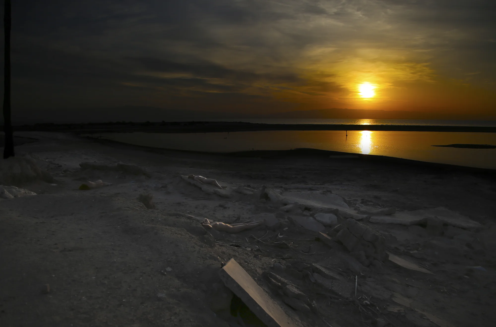 Objects of Ruin, XXVIII-SameSource.jpg