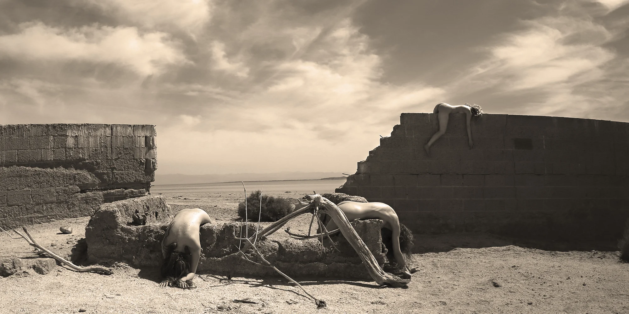 Objects of Ruin, XXX-SameSource.jpg