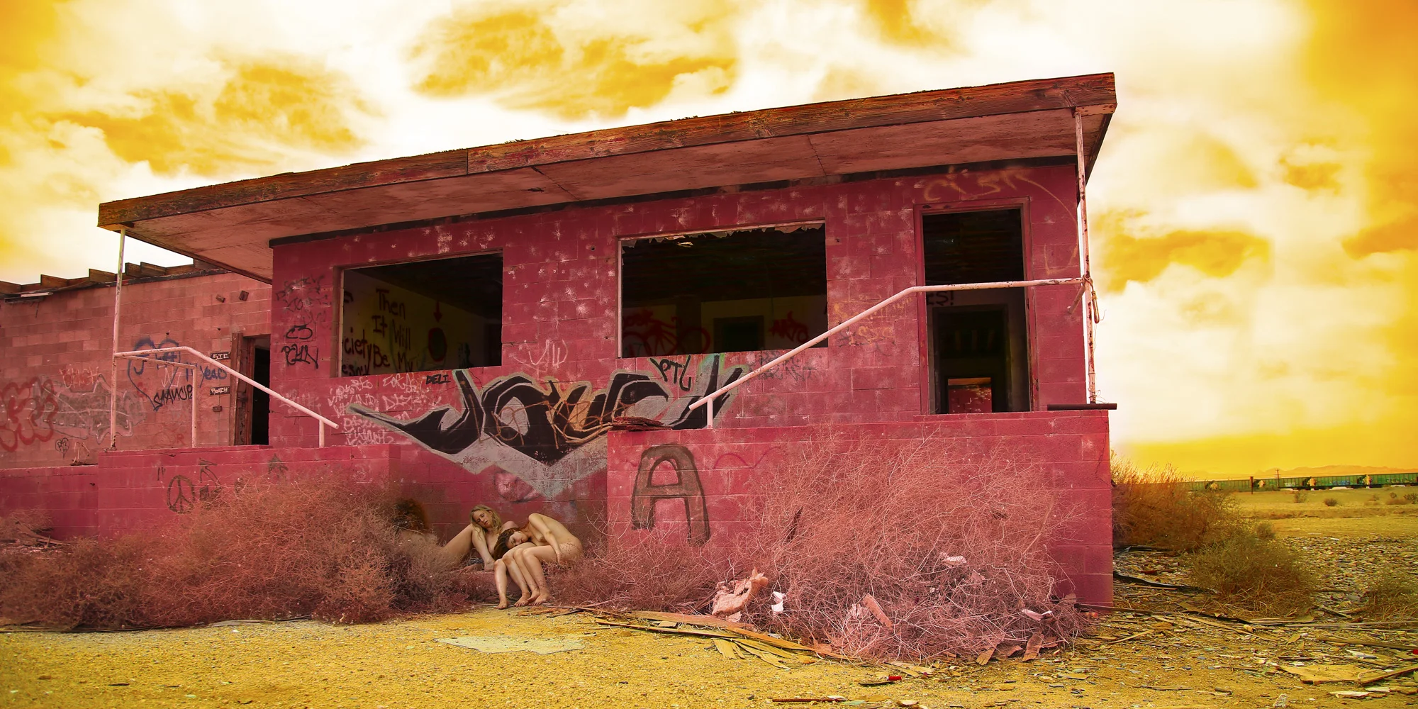 Objects of Ruin, XXXVI-SameSource.jpg