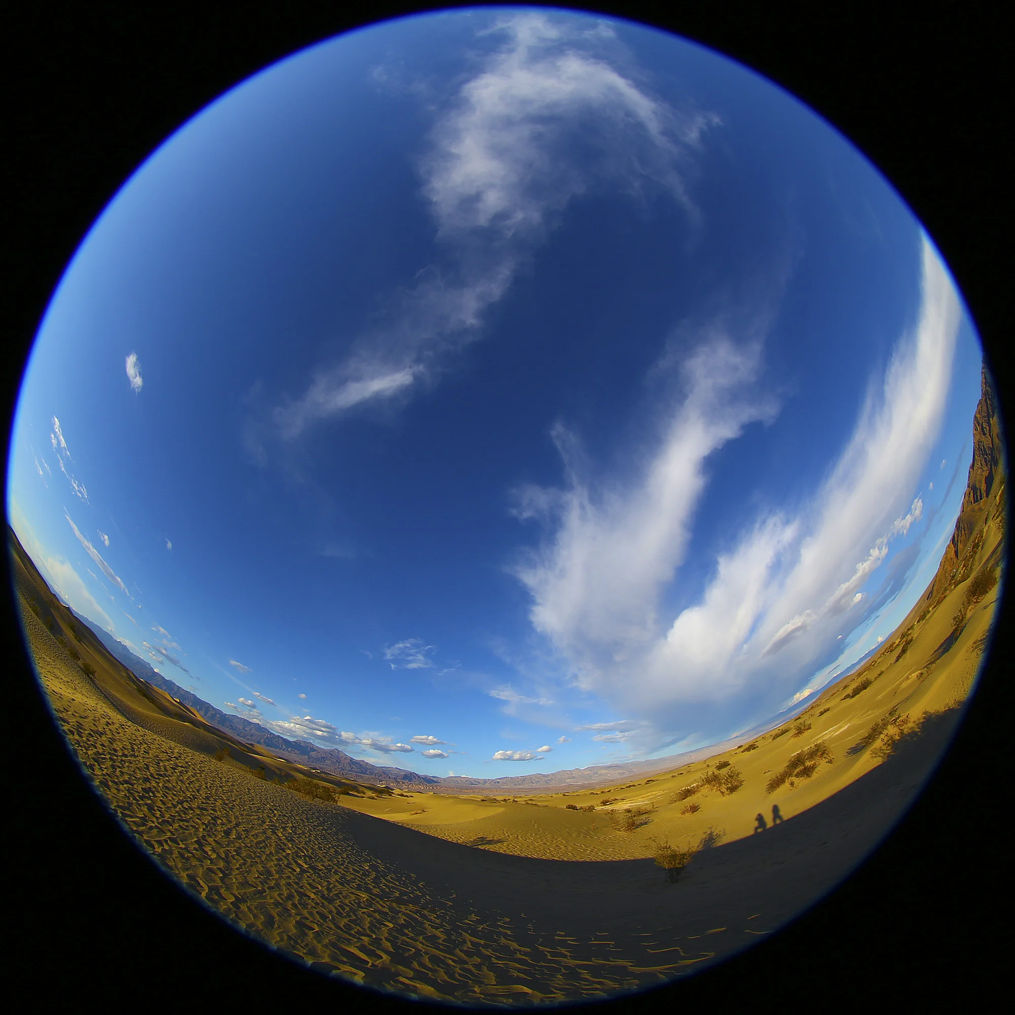 Inside the Crystal Ball-SameSource.jpg