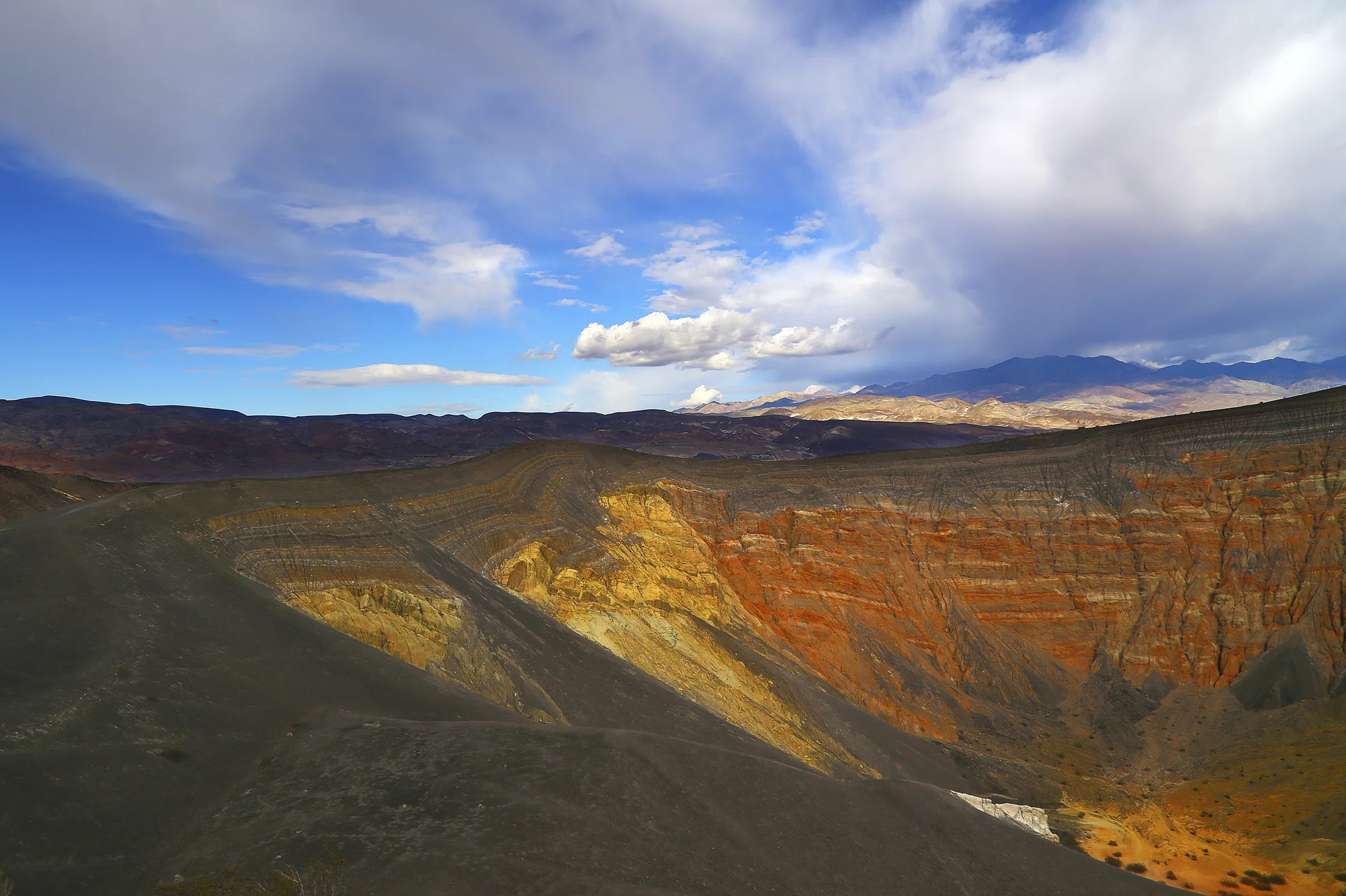 Rains Over Ubehebe Crater-SameSource.jpg