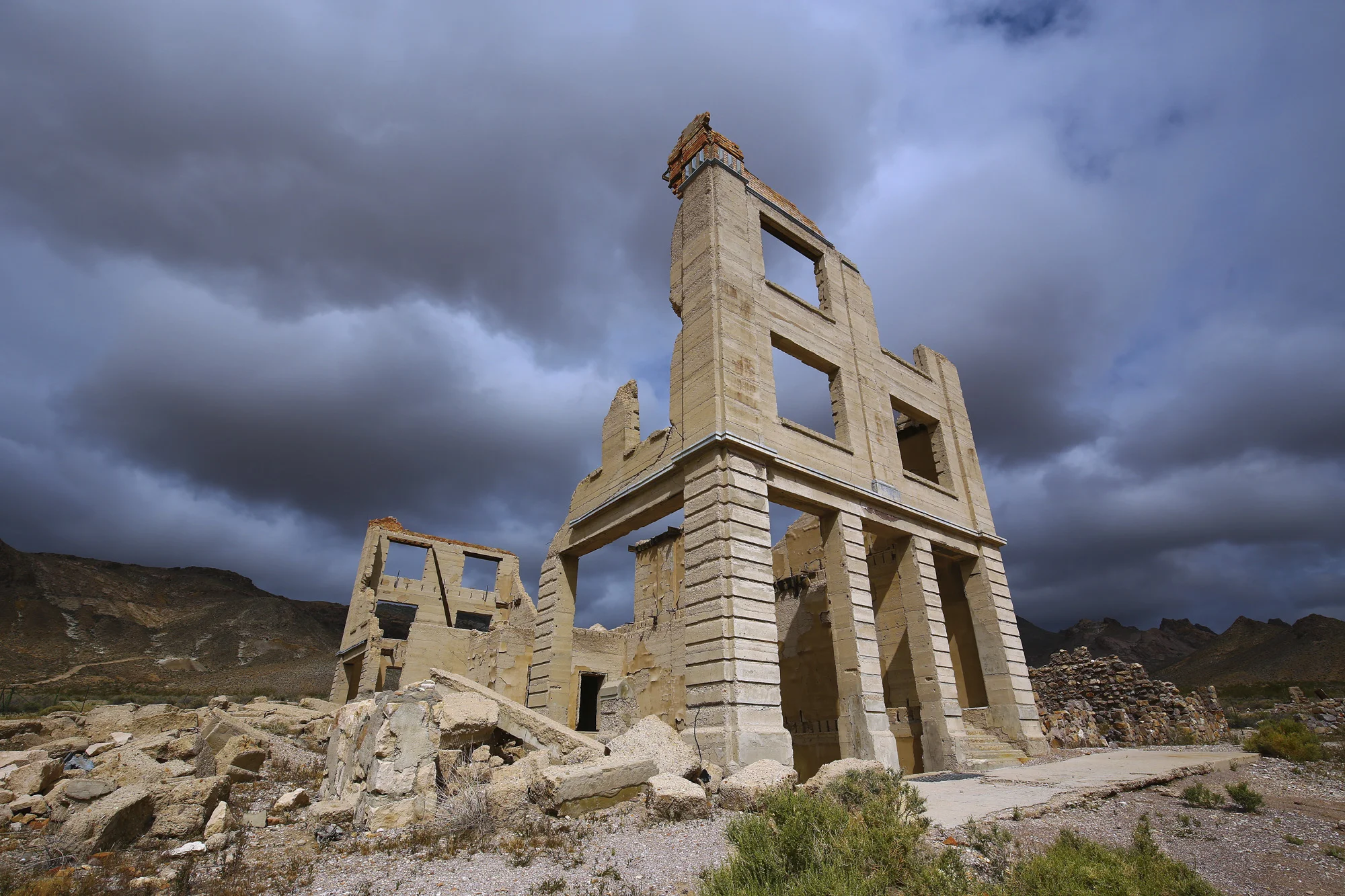 Storm Over Cook Bank-SameSource.jpg