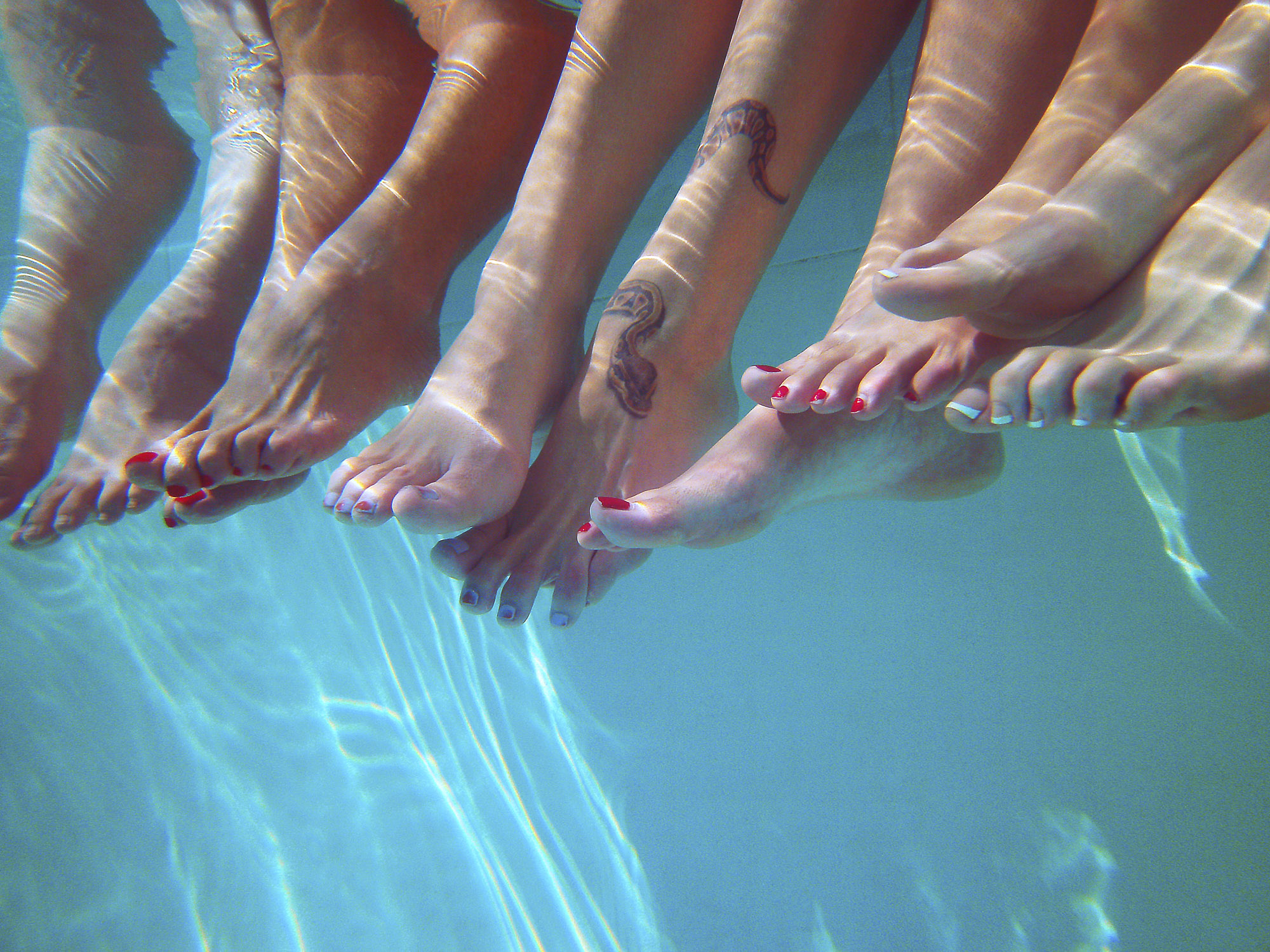 Underside 1-SameSource.jpg