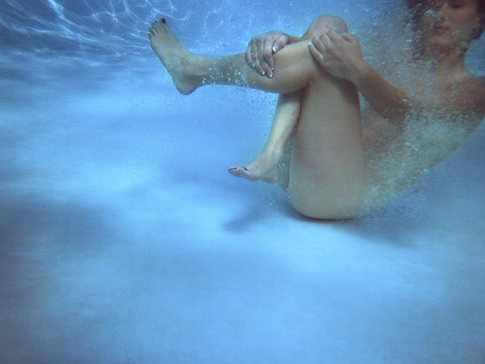 Underside 26-SameSource.jpg