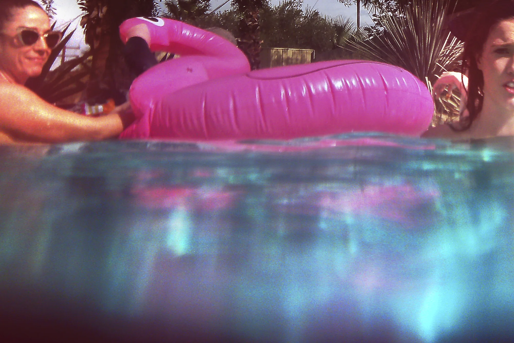 Underside 43-SameSource.jpg