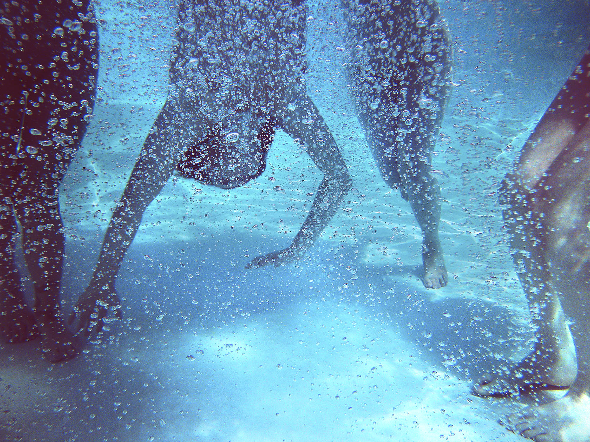 Underside 13-SameSource.jpg