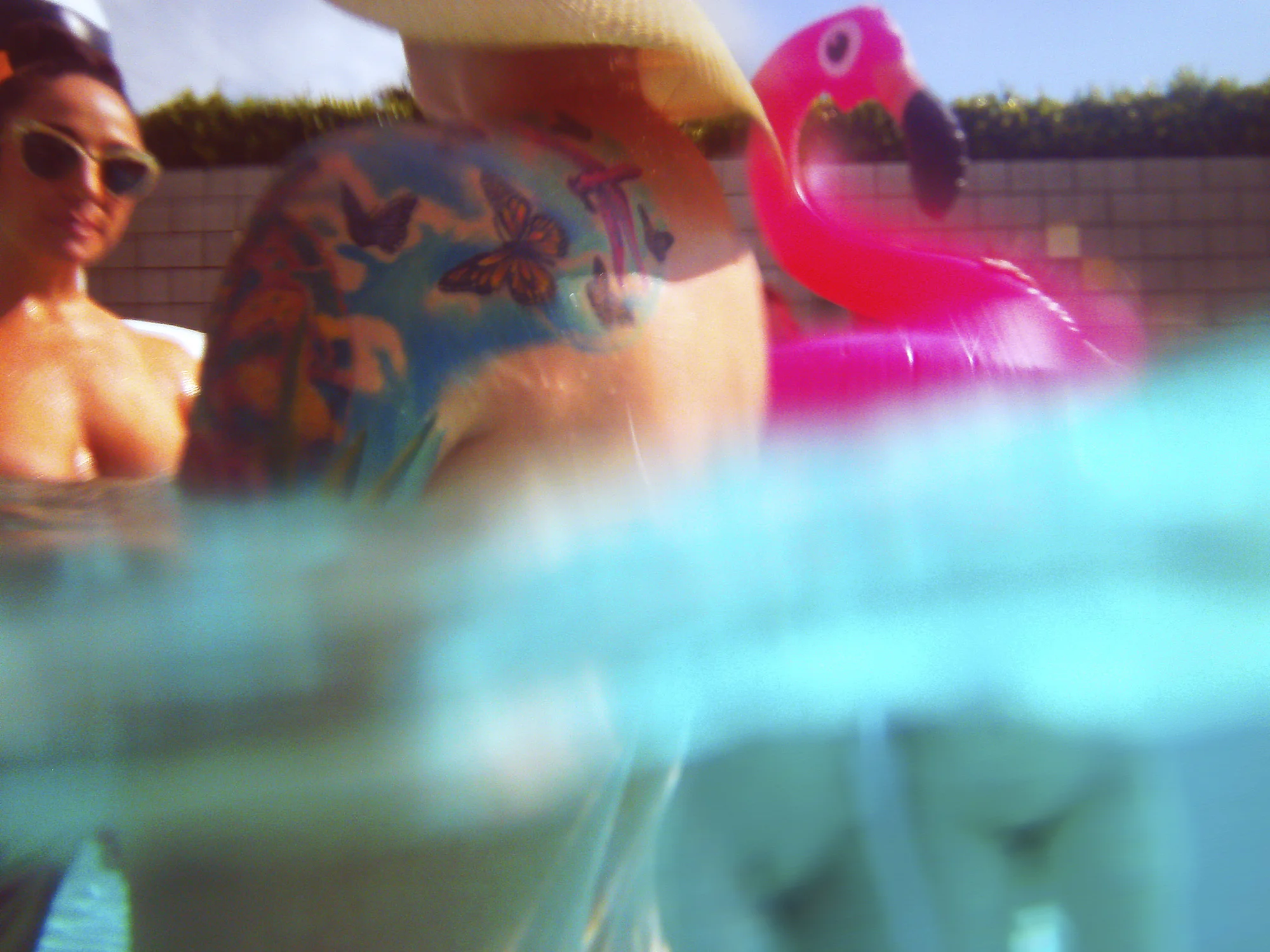 Underside 25-SameSource.jpg