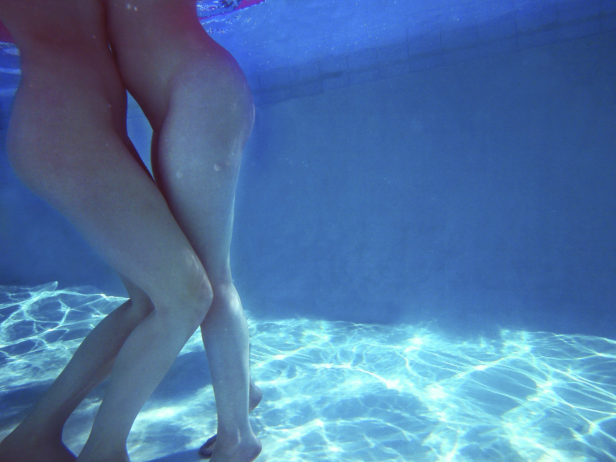 Underside 32-SameSource.jpg