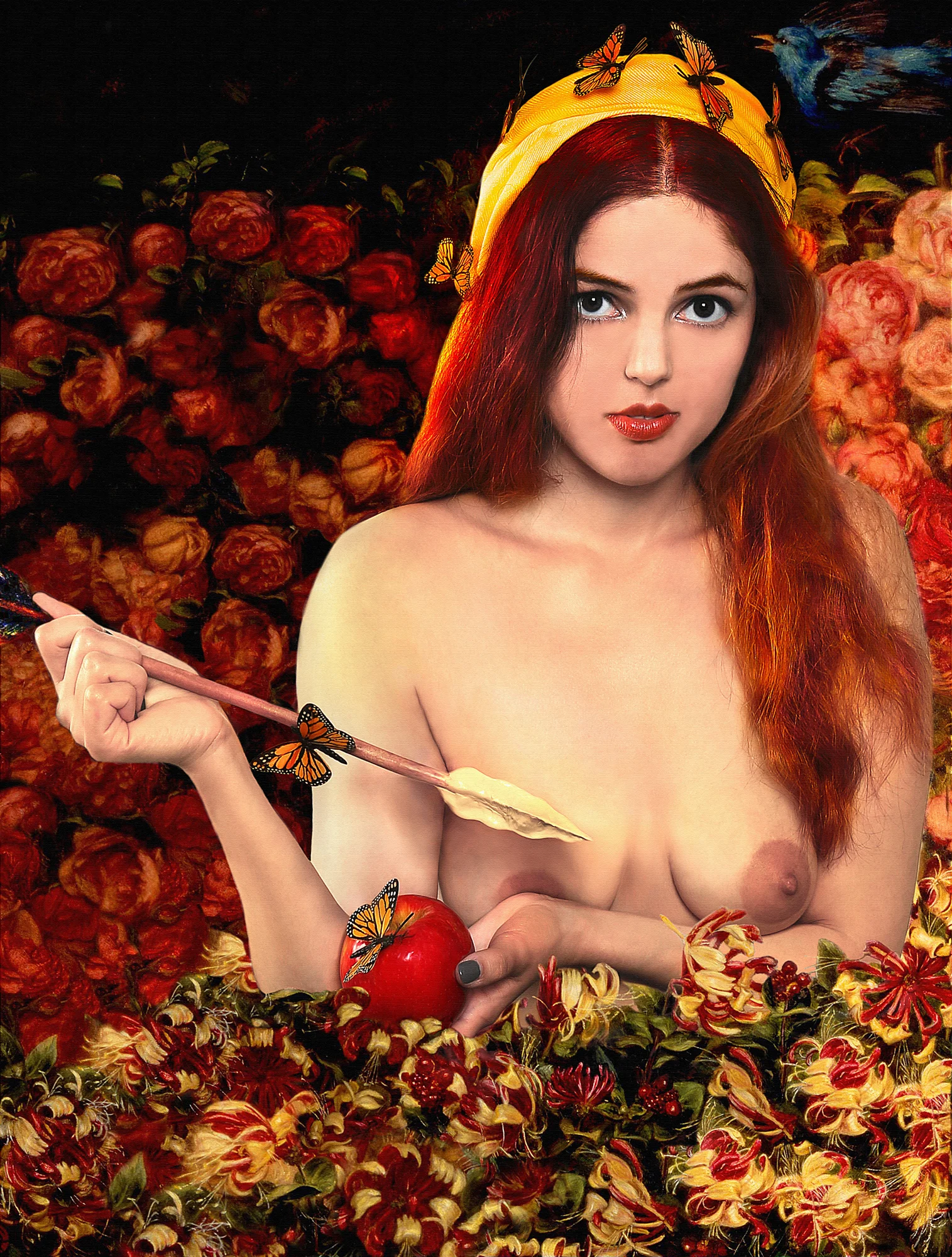 SameSource-Venus Verticordia.jpg