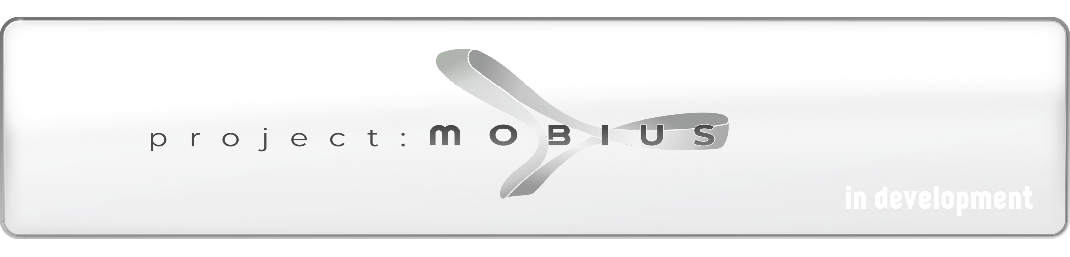 Project Mobius