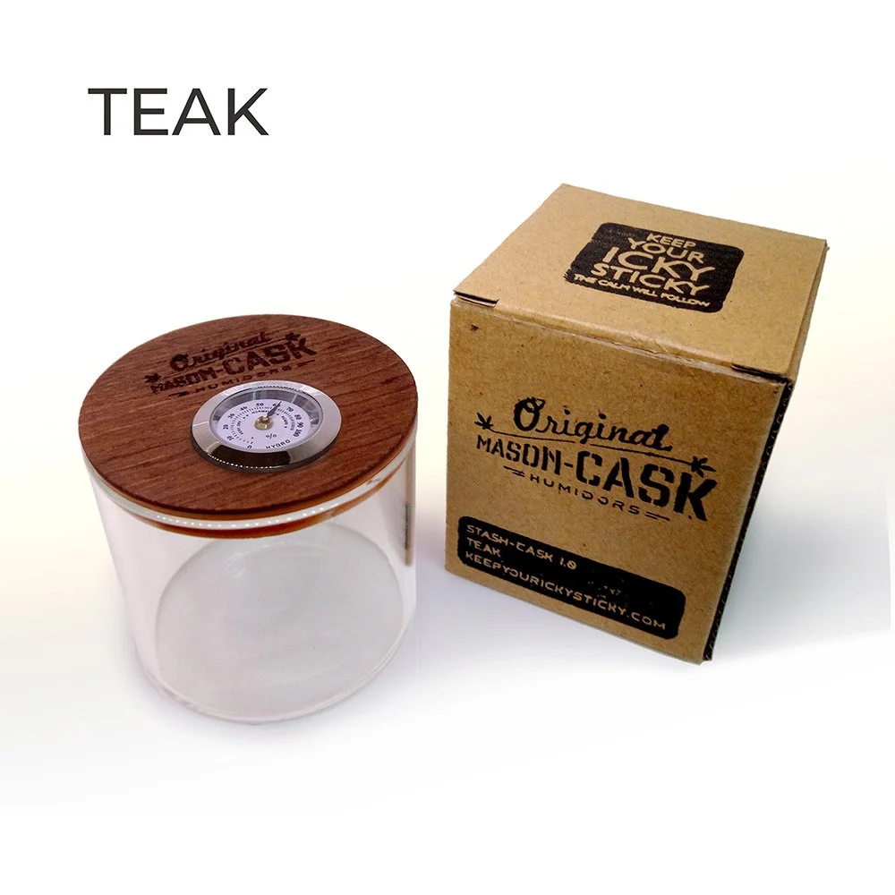Teak-store-sq-01.jpg