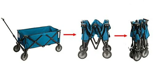 timber ridge folding cart.jpg