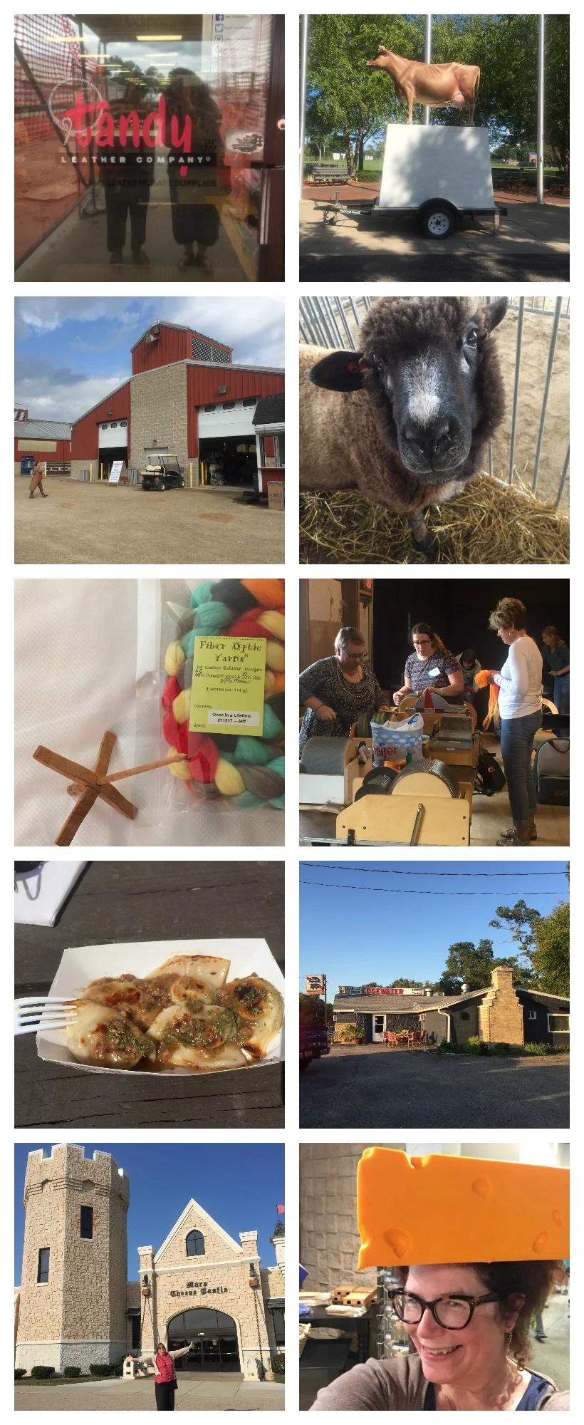 Wisconsin collage.jpg